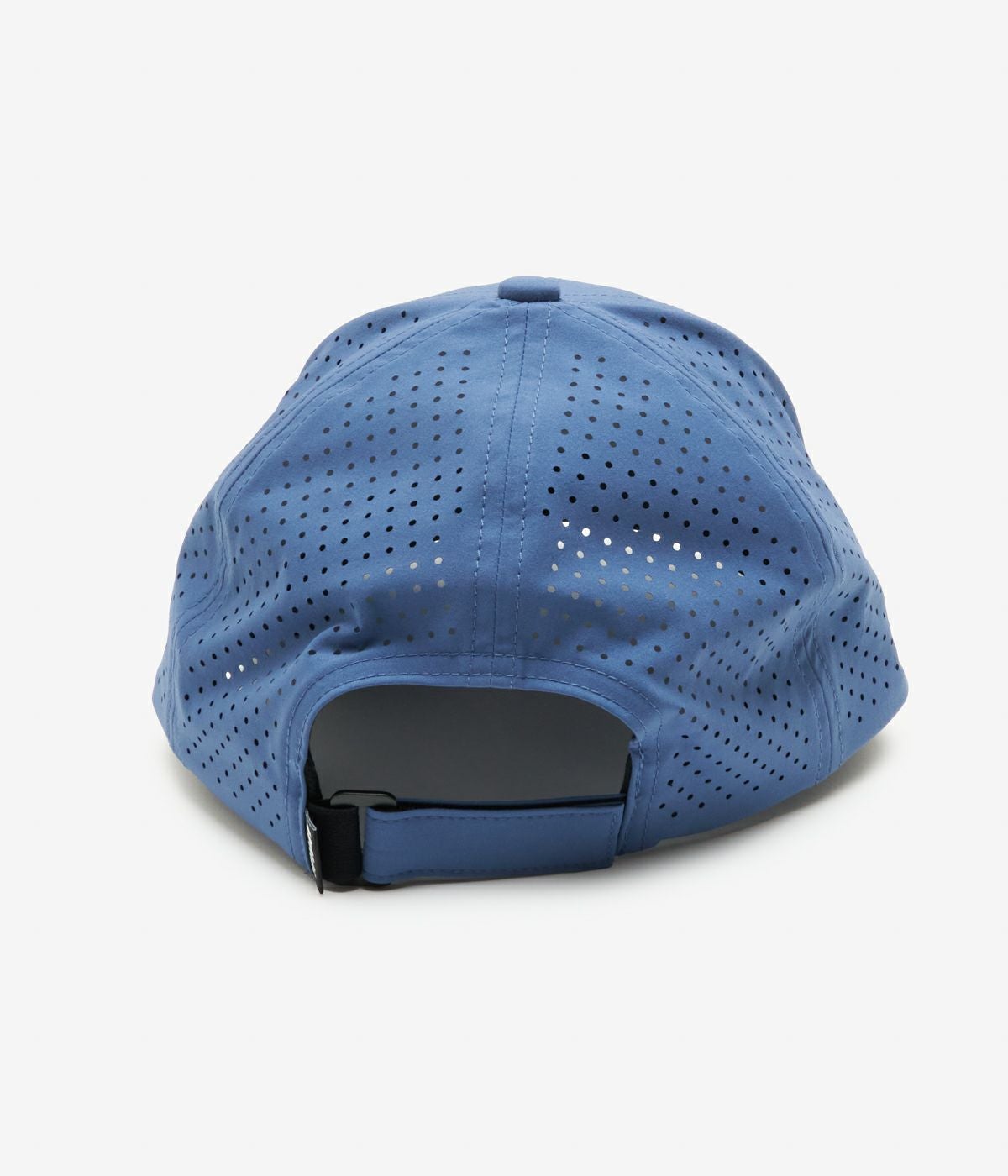 TFW49 キャップ PUNCHING MESH 6PANEL 新品 PUNCHING MESH 6PANEL | TFW49（ティーエフダブリュー）Official EC Store