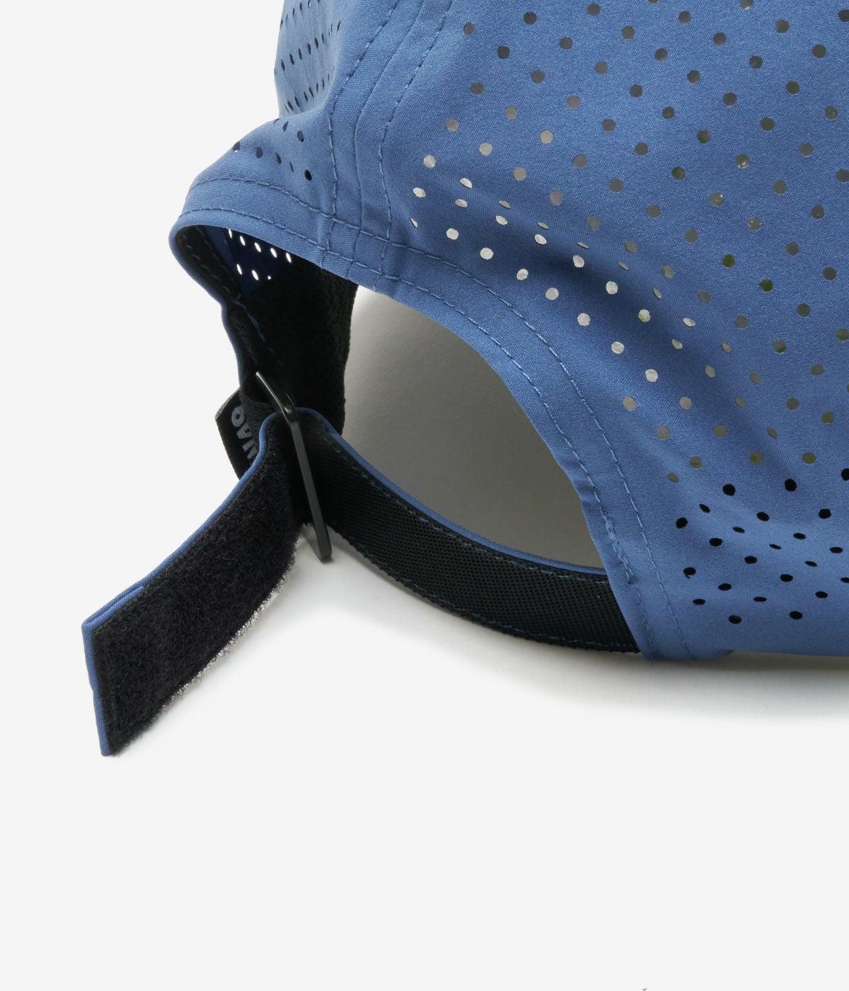 メンズウェア TFW49 GOLF PUNCHING MESH 6PANEL CAP PUNCHING MESH 6PANEL | TFW49（ティーエフダブリュー）Official EC Store