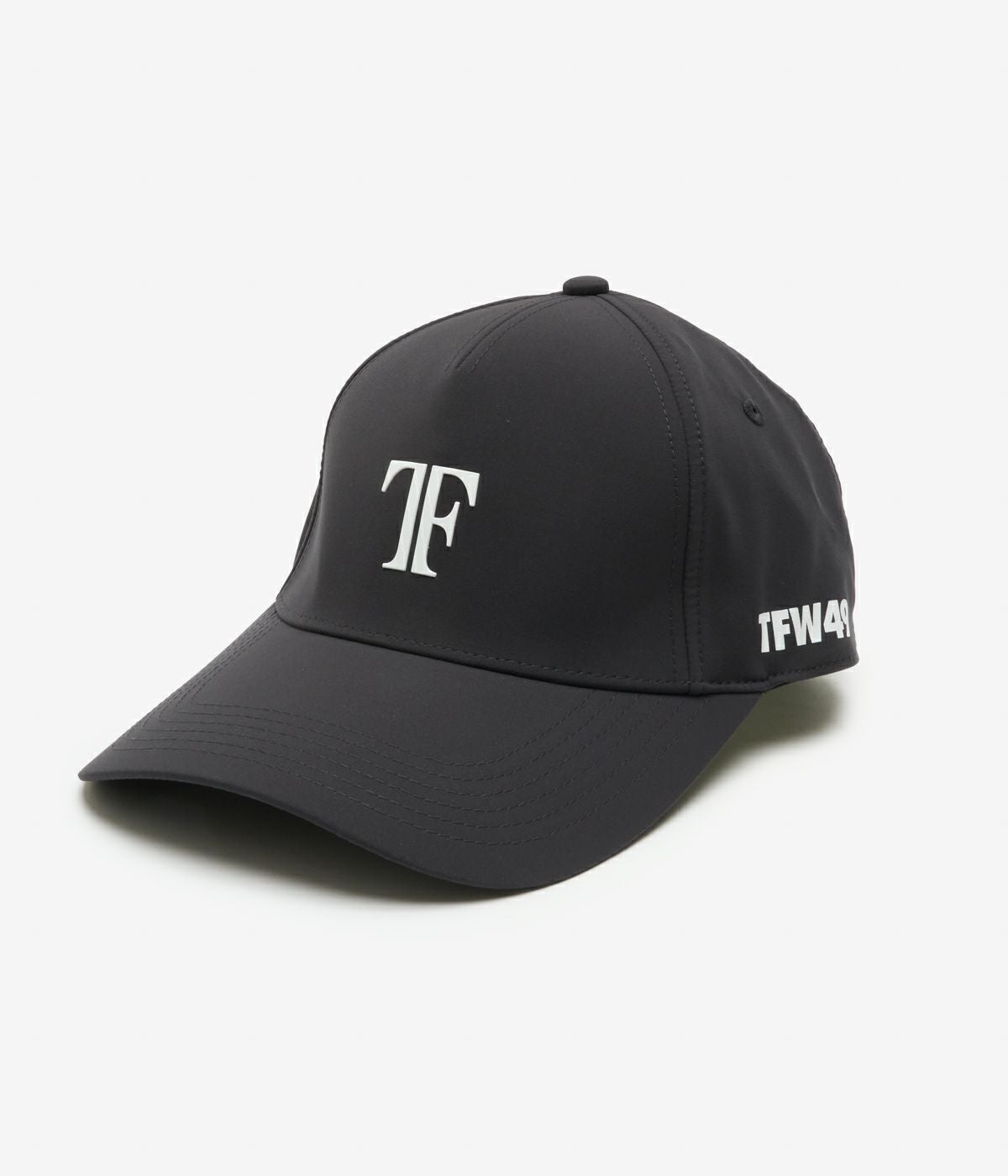 TF 5PANEL CAP | TFW49（ティーエフダブリュー）Official EC Store