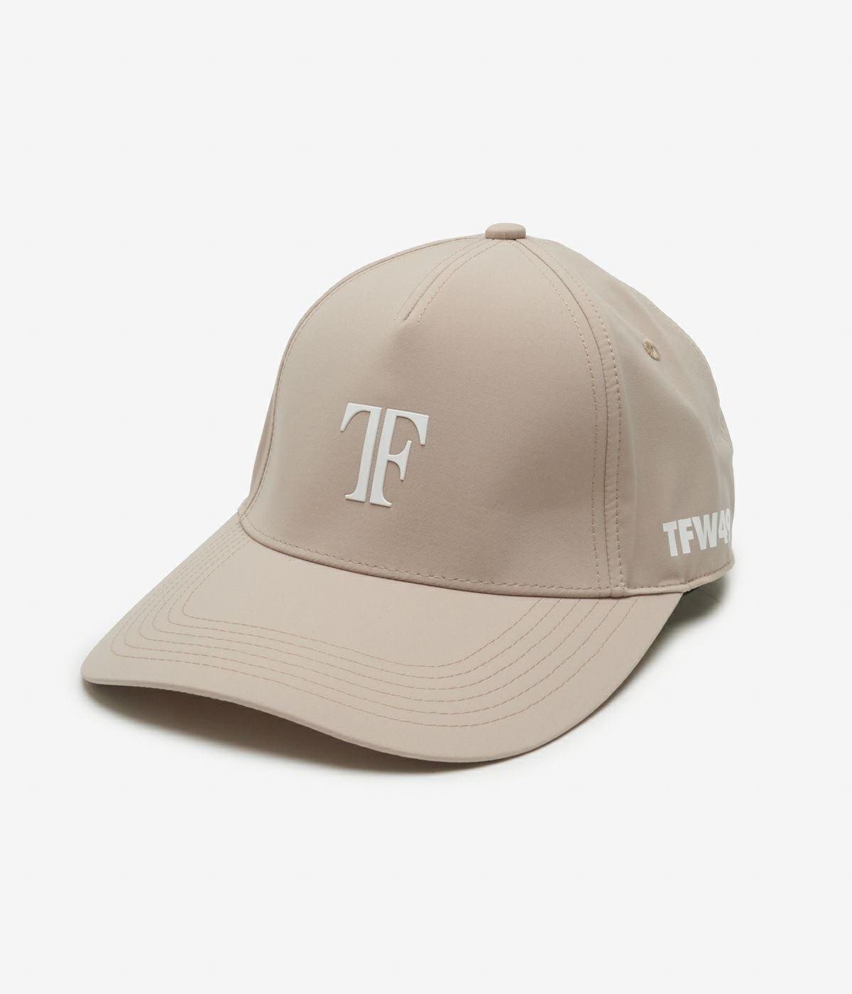 TF 5PANEL CAP | TFW49（ティーエフダブリュー）Official EC Store