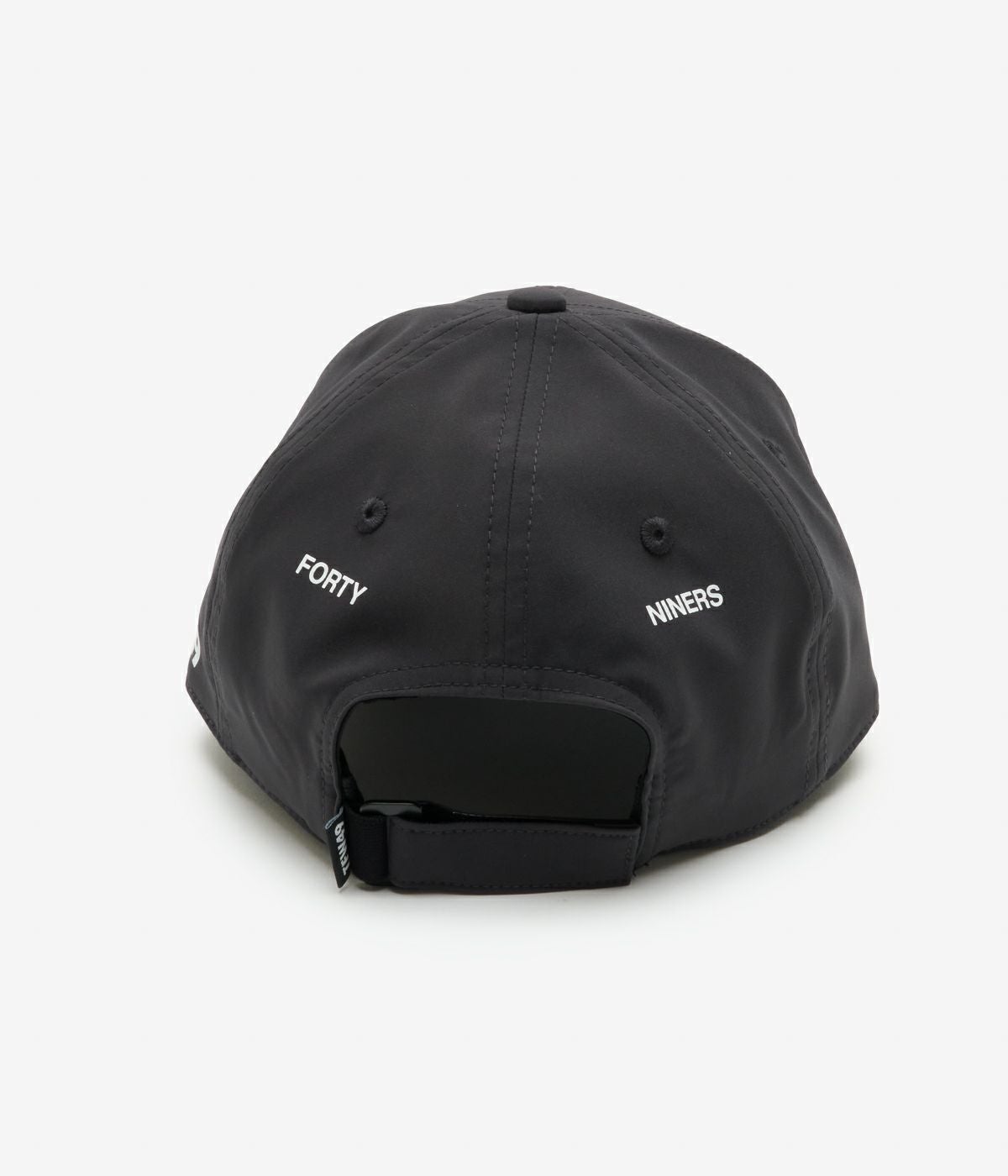 TF 5PANEL CAP | TFW49（ティーエフダブリュー）Official EC Store