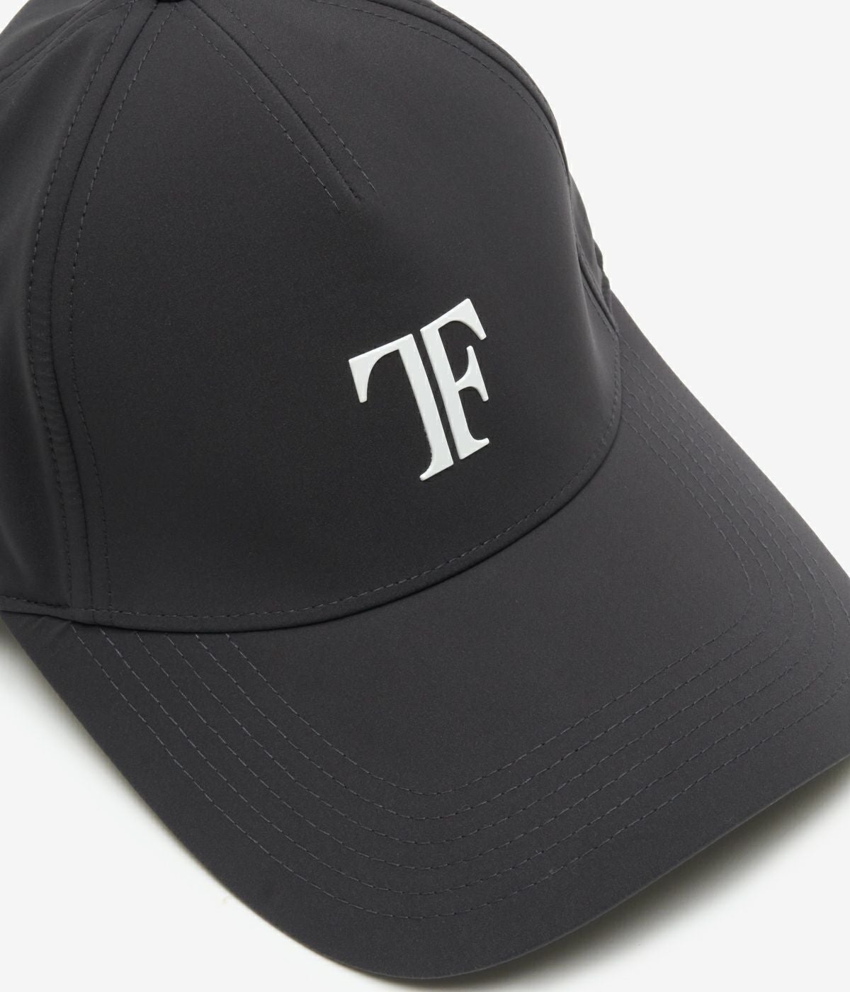 TF 5PANEL CAP | TFW49（ティーエフダブリュー）Official EC Store