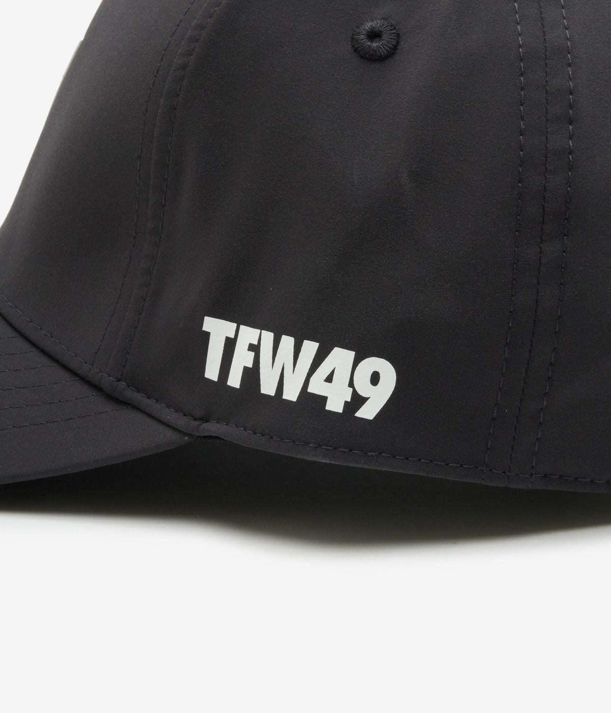 TF 5PANEL CAP Mサイズ TF 5PANEL CAP | TFW49（ティーエフダブリュー）Official EC Store