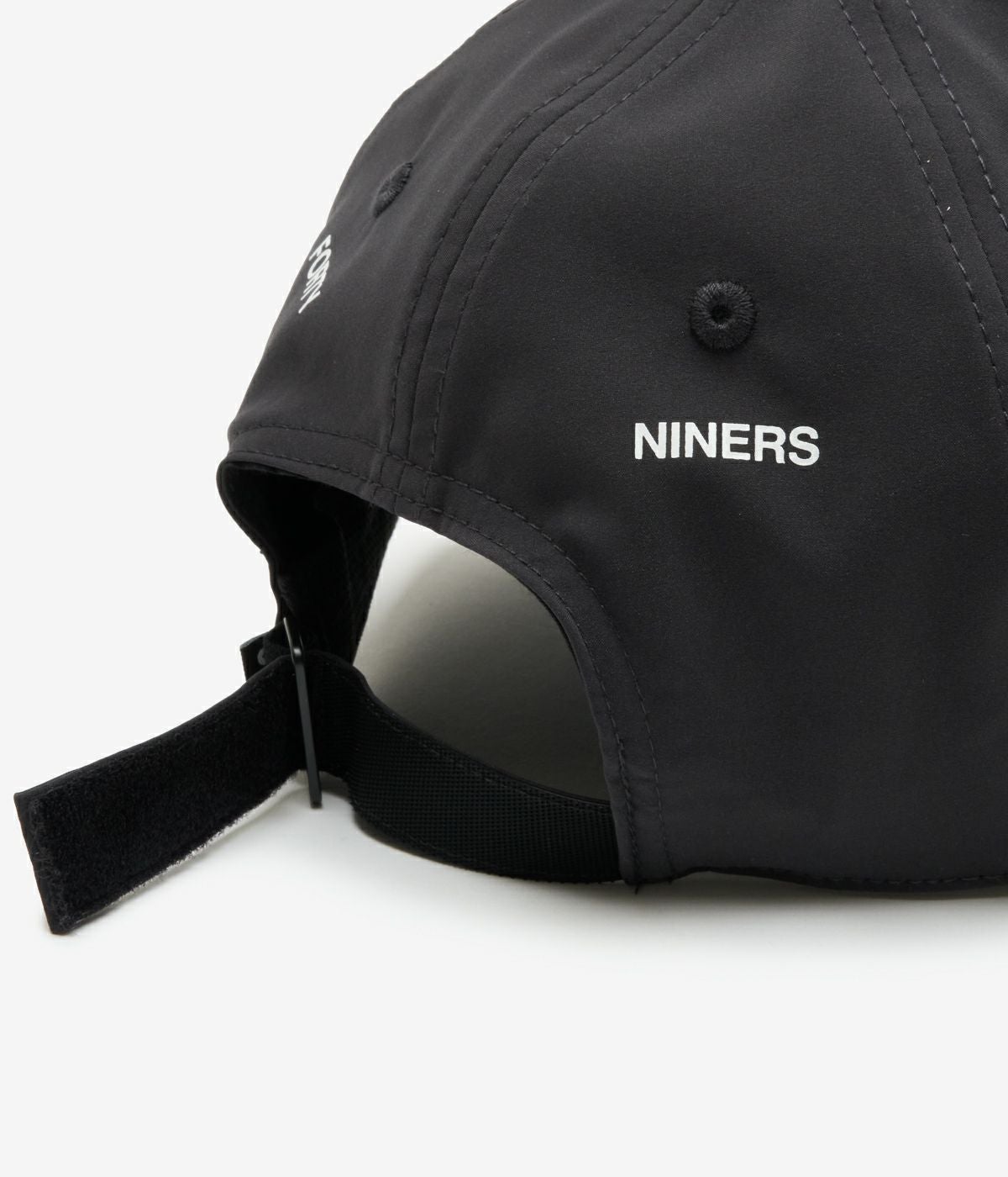 TF 5PANEL CAP | TFW49（ティーエフダブリュー）Official EC Store
