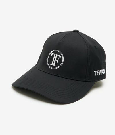 TFW49 6P CAP | TFW49（ティーエフダブリュー）Official EC Store