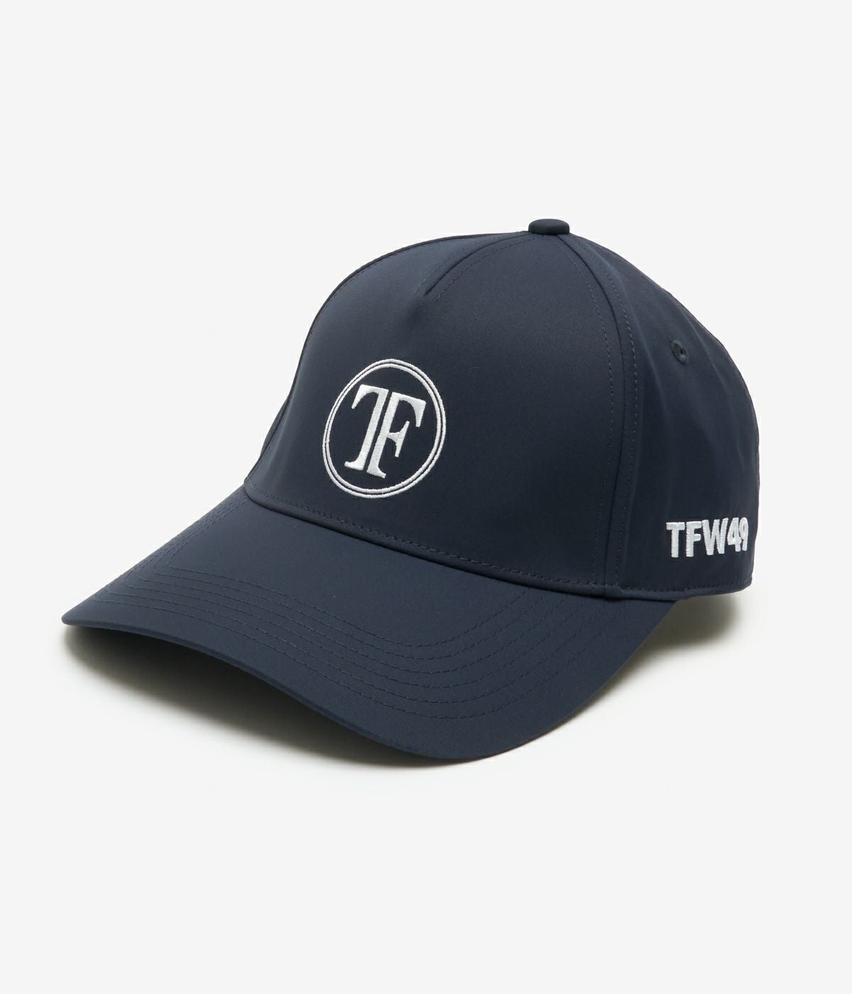 TFW49 5PANEL CAP | TFW49（ティーエフダブリュー）Official EC Store