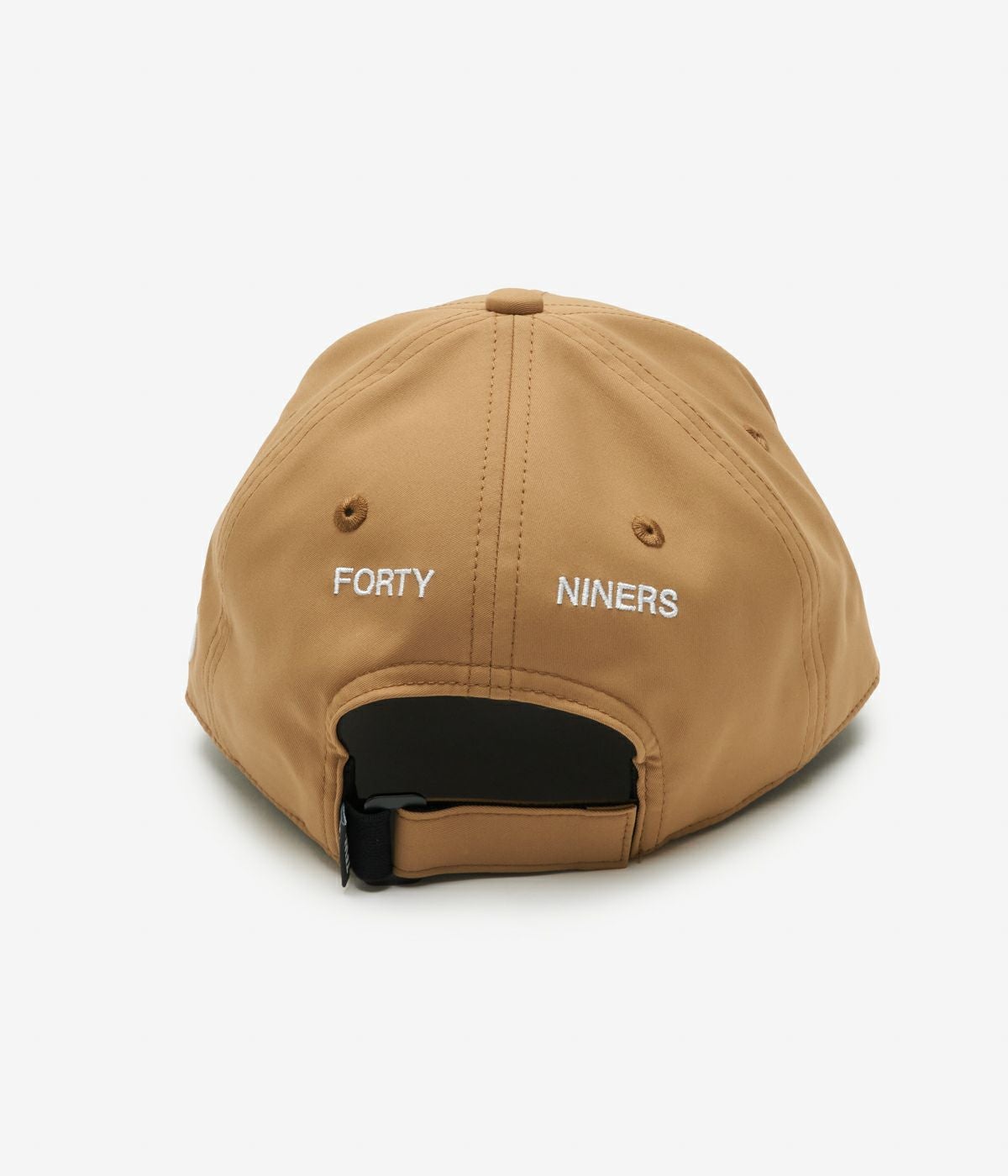 TFW49 5PANEL CAP | TFW49（ティーエフダブリュー）Official EC Store