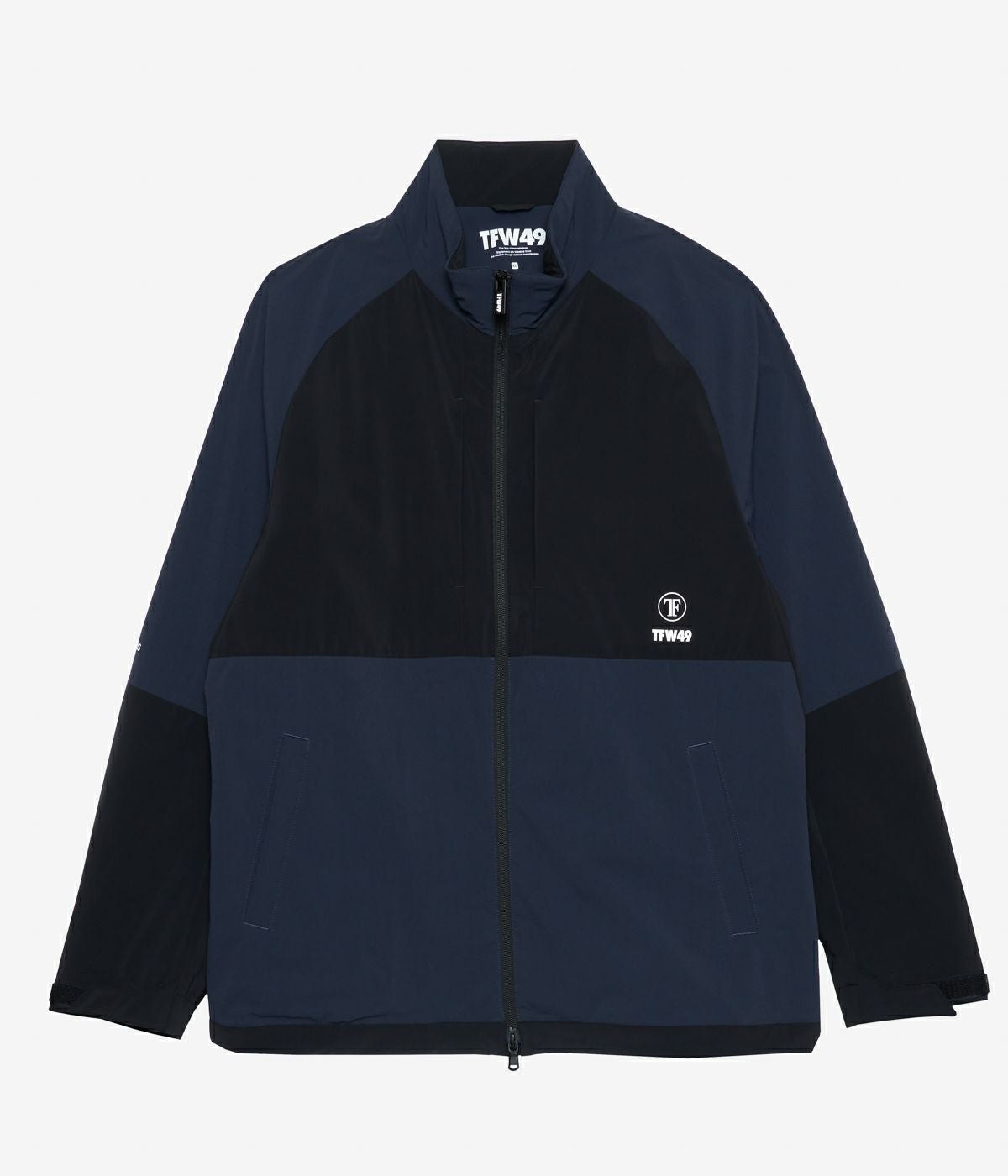 OCTA BLOUSON | TFW49（ティーエフダブリュー）Official EC Store