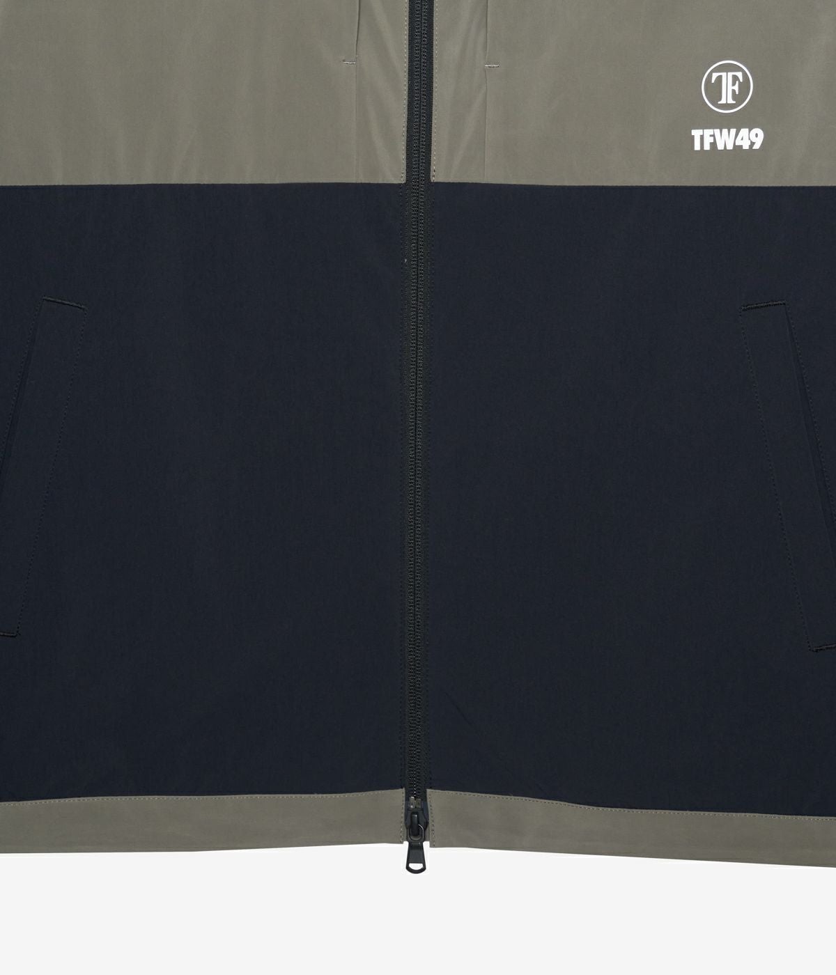 OCTA BLOUSON | TFW49（ティーエフダブリュー）Official EC Store