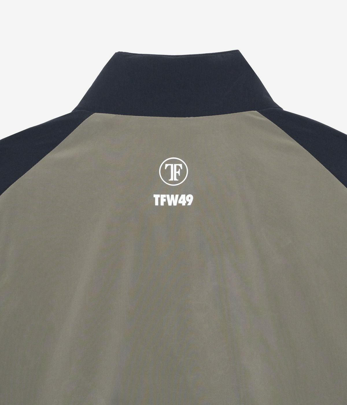 OCTA BLOUSON | TFW49（ティーエフダブリュー）Official EC Store