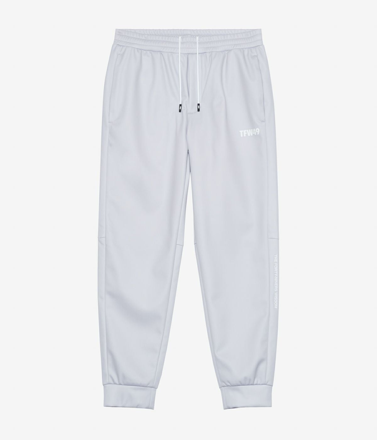 ボトムスの商品一覧 | TFW49（ティーエフダブリュー）Official EC Store