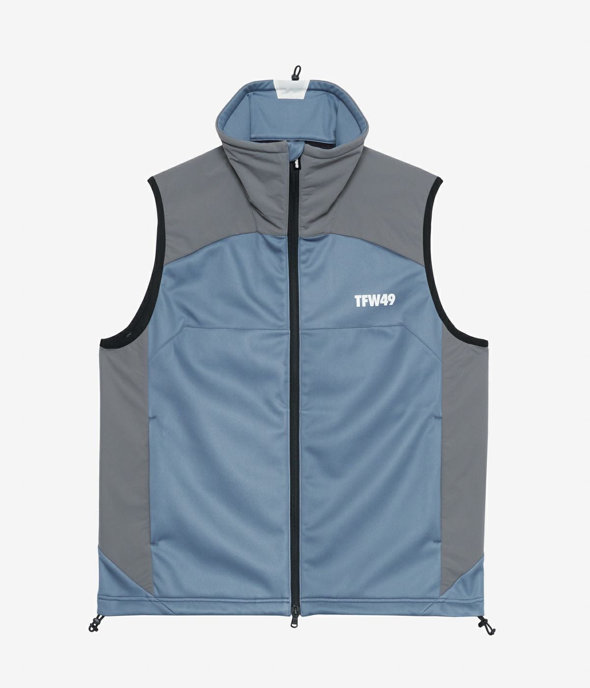 TFW49 OCTA VEST サイズM ブルー TFW49 OCTA VEST サイズM ブルー | ヤマダウェブコム