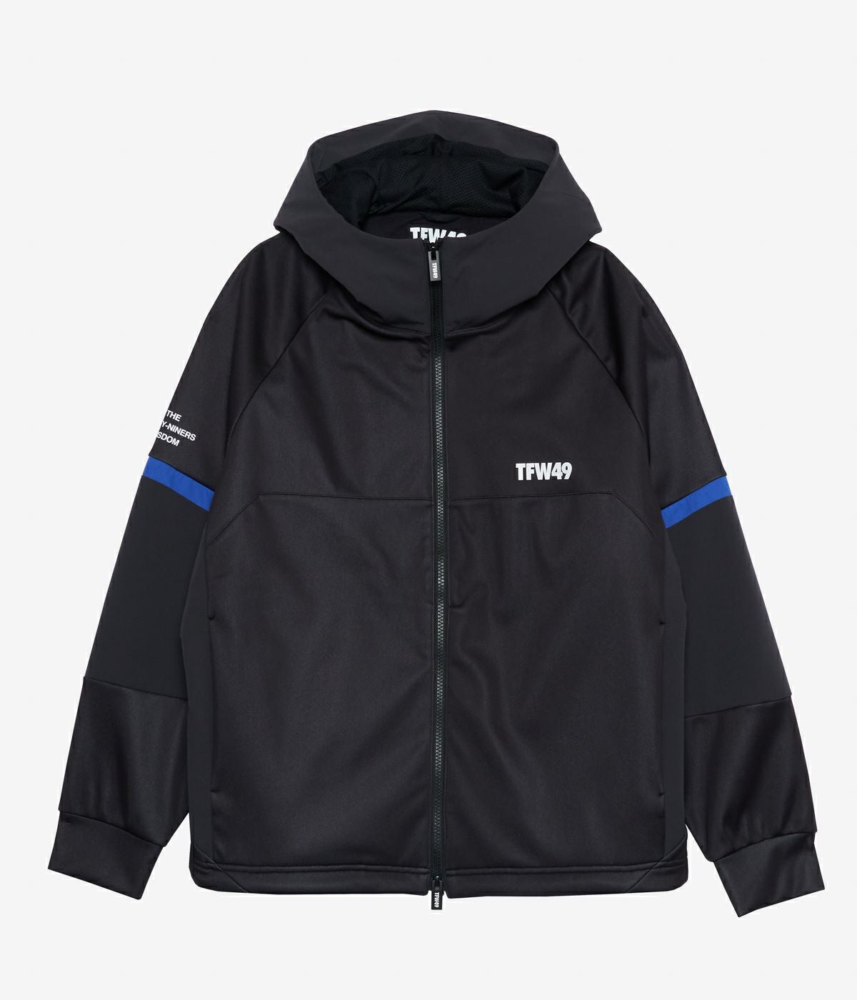 ALLの商品一覧 | TFW49（ティーエフダブリュー）Official EC Store