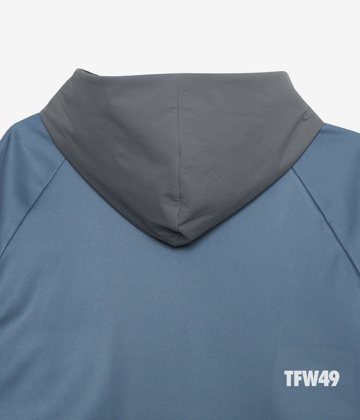 TFW49 メンズウェア XL新品 FULL ZIP COMBINATION BLOUSON | TFW49（ティーエフダブリュー