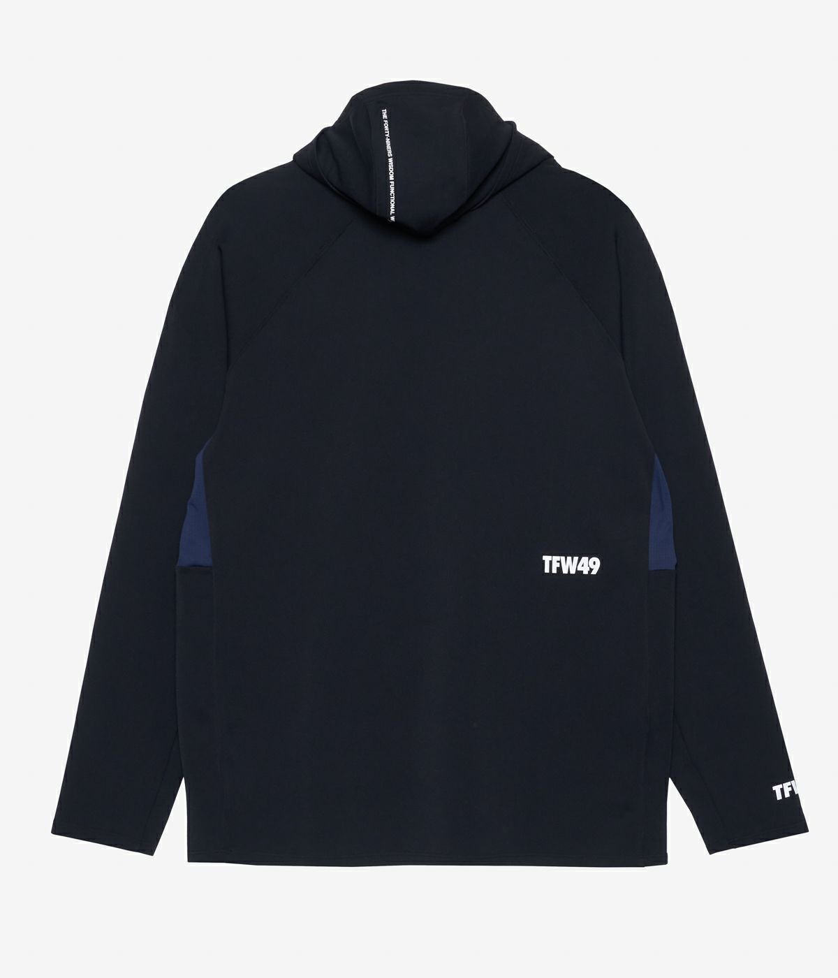000000000951-02.jpg?size=xl&w=