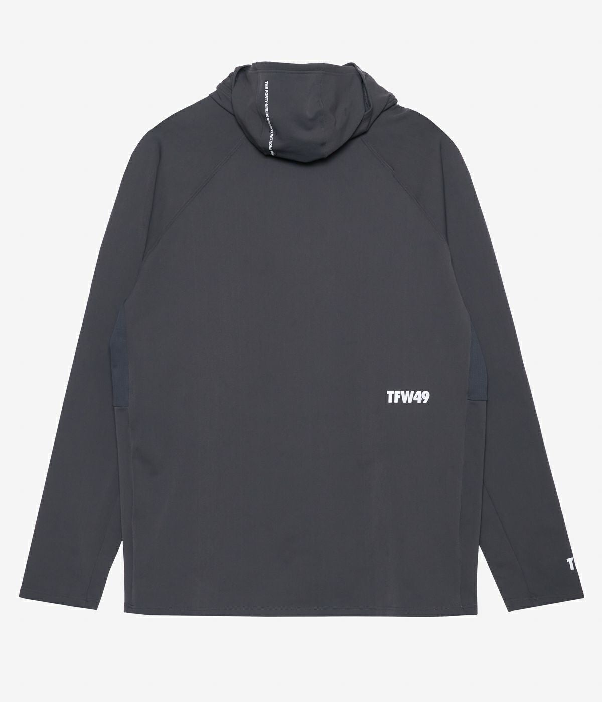 000000000951-08.jpg?size=xl&w=