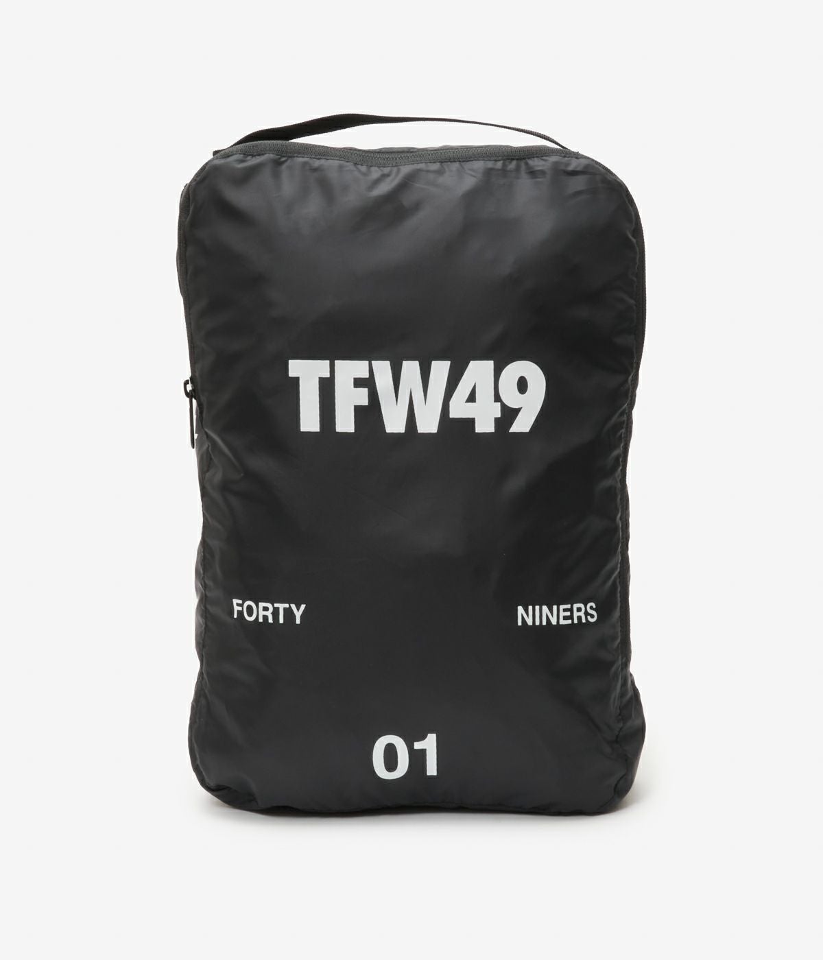 ネイビーレッドセット4 チュールセット4 4 PACK POACH SET | TFW49（ティーエフダブリュー）Official EC Store