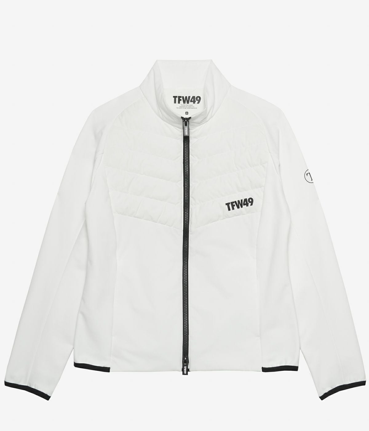 WOMEN'Sの商品一覧 | TFW49（ティーエフダブリュー）Official EC Store