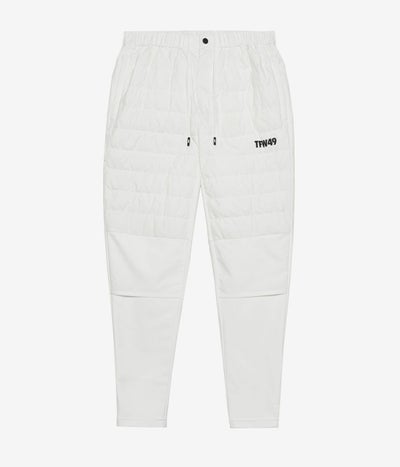 NYLON 2WAY STRETCH PANTS | TFW49（ティーエフダブリュー）Official 