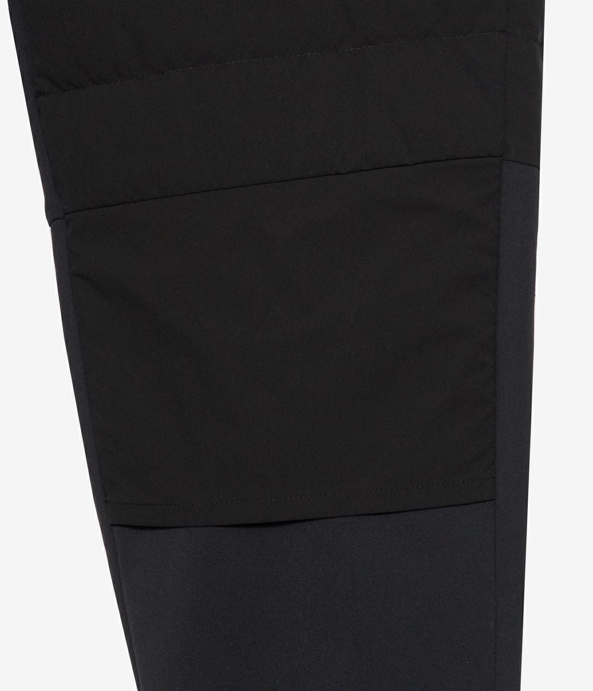 SHIELD WARMER PANTS | TFW49（ティーエフダブリュー）Official EC Store