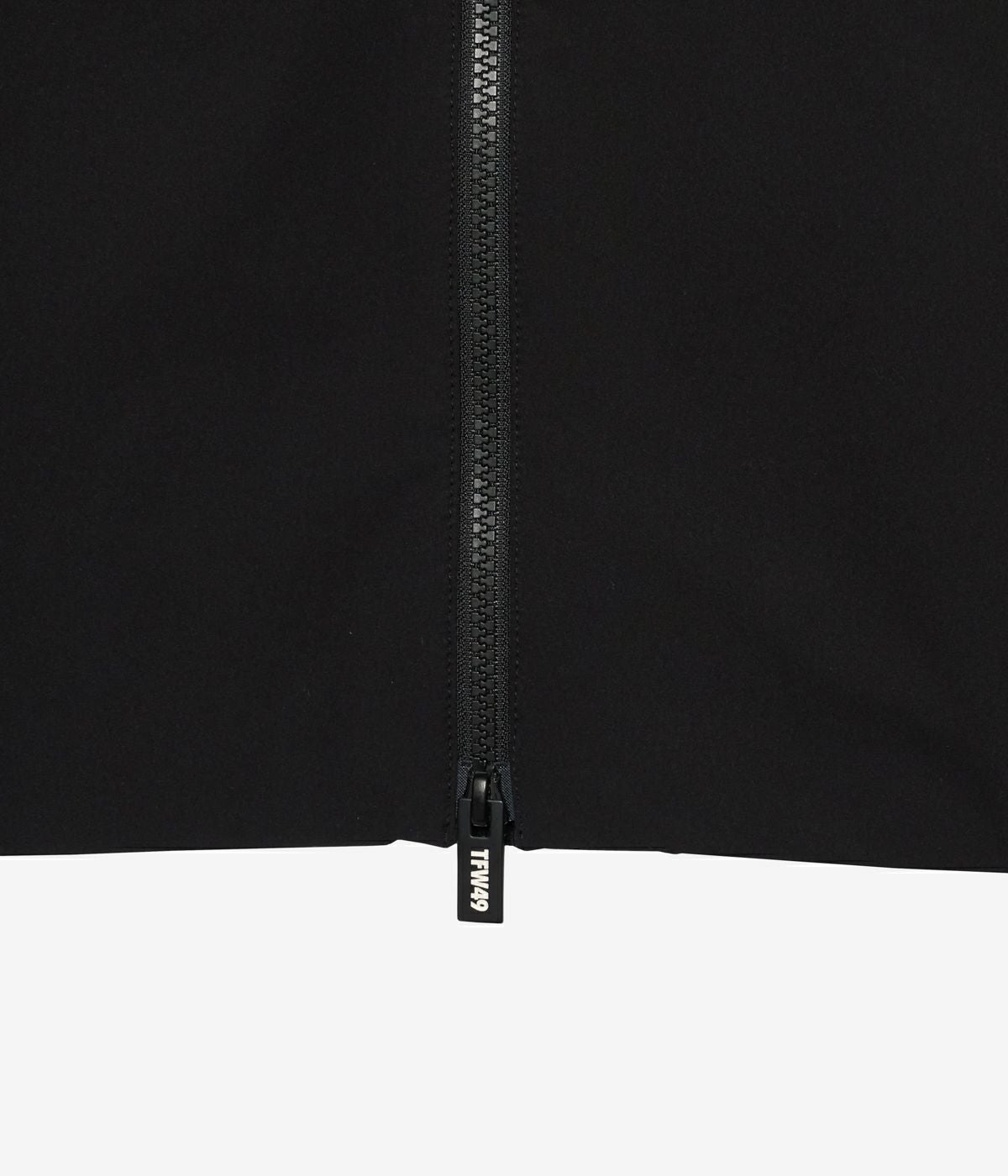 SHIELD WARMER BLOUSON | TFW49（ティーエフダブリュー）Official EC Store