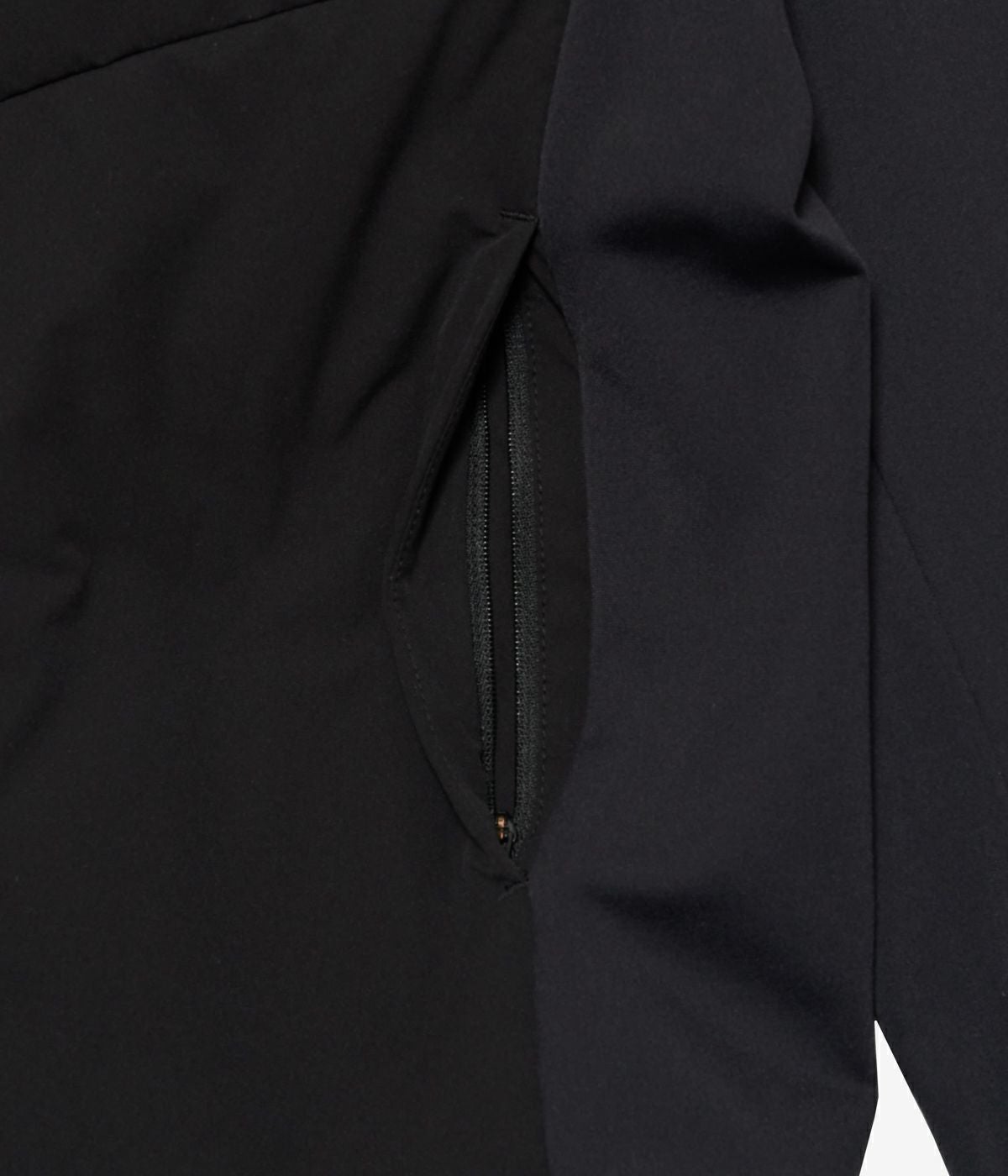 SHIELD WARMER BLOUSON | TFW49（ティーエフダブリュー）Official EC Store