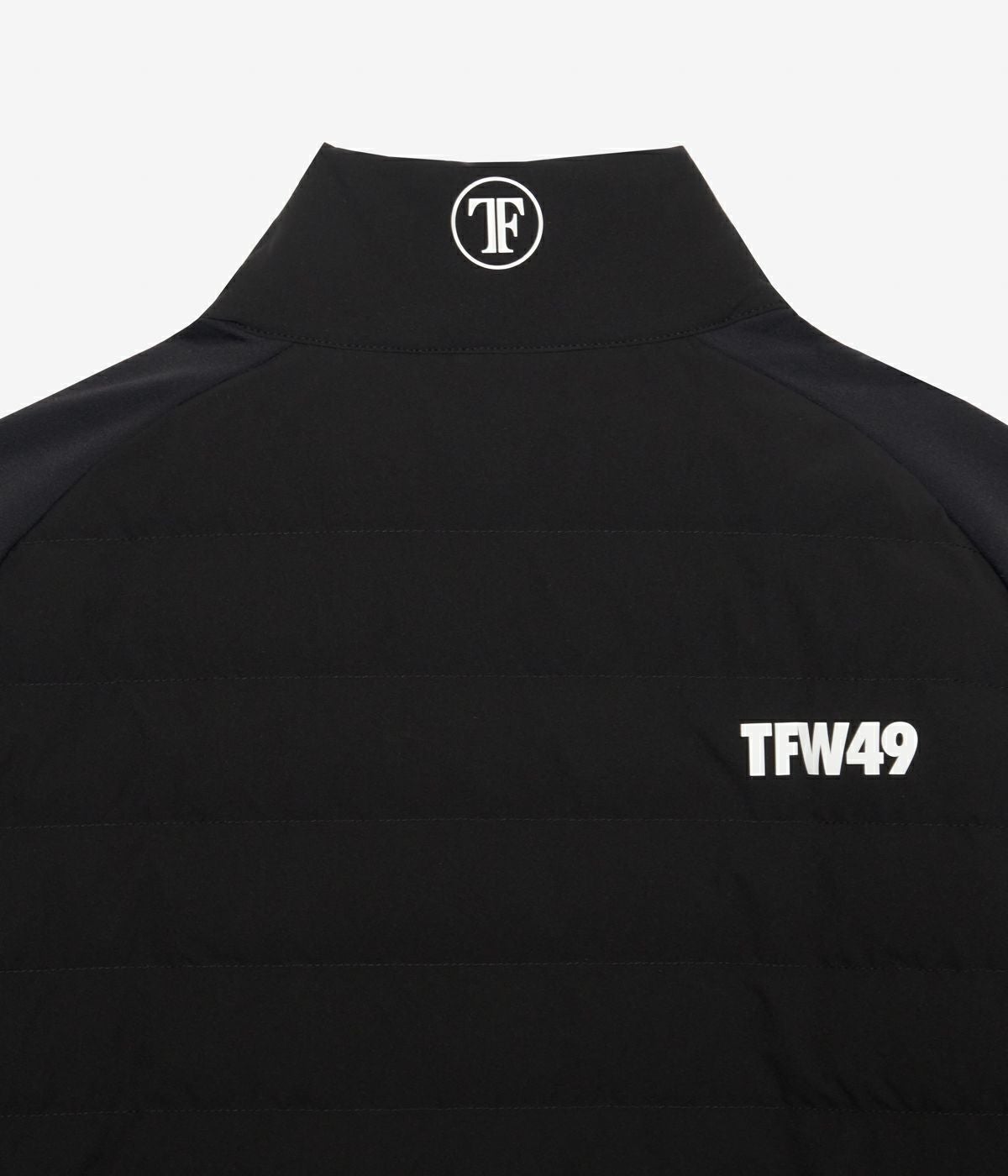 SHIELD WARMER BLOUSON | TFW49（ティーエフダブリュー）Official EC Store