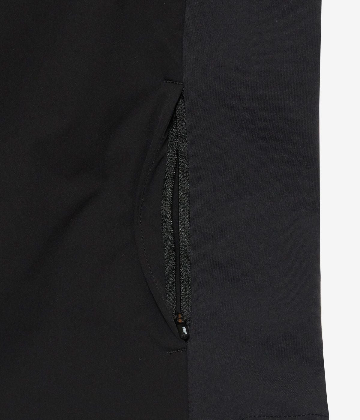 SHIELD WARMER BLOUSON | TFW49（ティーエフダブリュー）Official EC Store