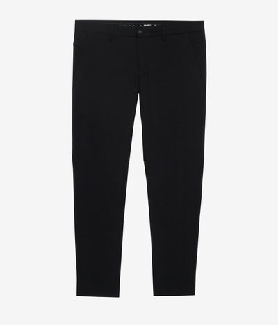 OLMETEX 3LAYER 1TUCK PANTS | TFW49（ティーエフダブリュー）Official 