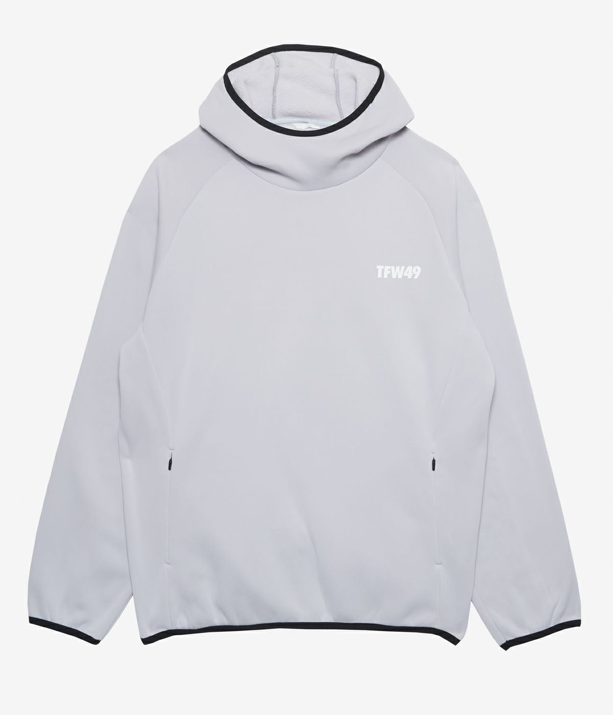 AIR BACK BOA P/O HOODIE | TFW49（ティーエフダブリュー）Official EC