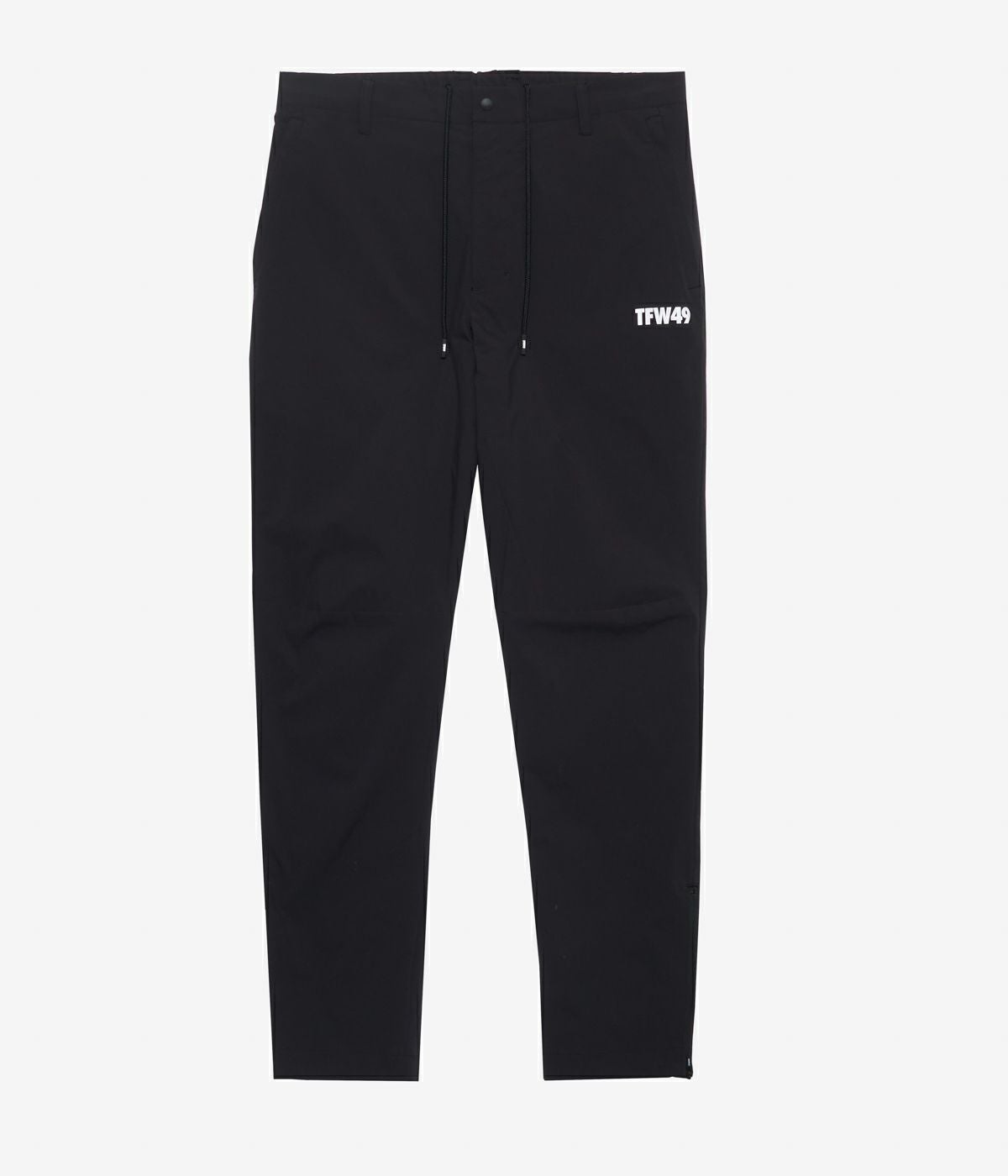 SHELL PANTS | TFW49（ティーエフダブリュー）Official EC Store