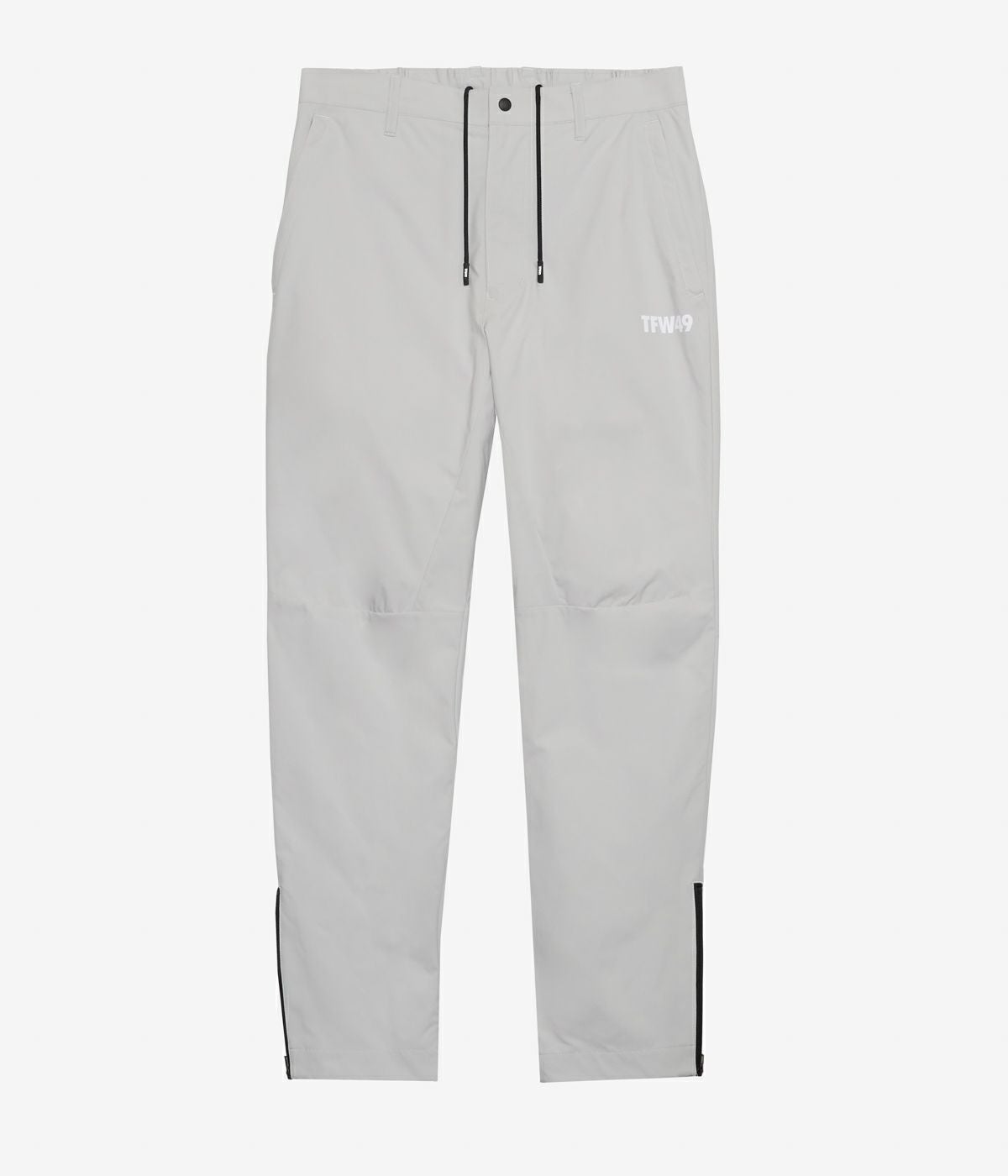 SHELL PANTS | TFW49（ティーエフダブリュー）Official EC Store