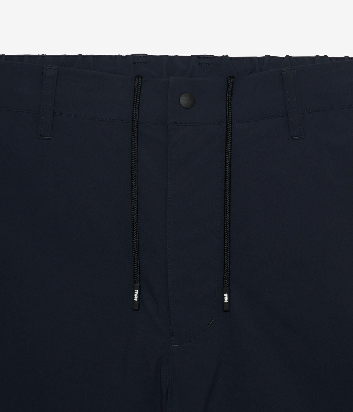 SHELL PANTS | TFW49（ティーエフダブリュー）Official EC Store