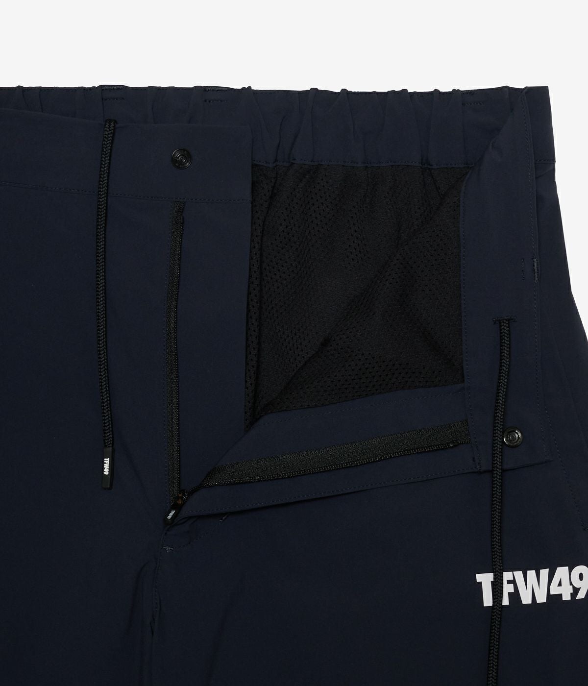 SHELL PANTS | TFW49（ティーエフダブリュー）Official EC Store