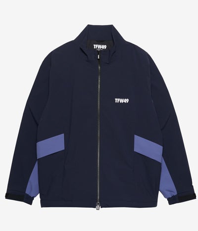 アウター&ジャケットの商品一覧 | TFW49（ティーエフダブリュー 