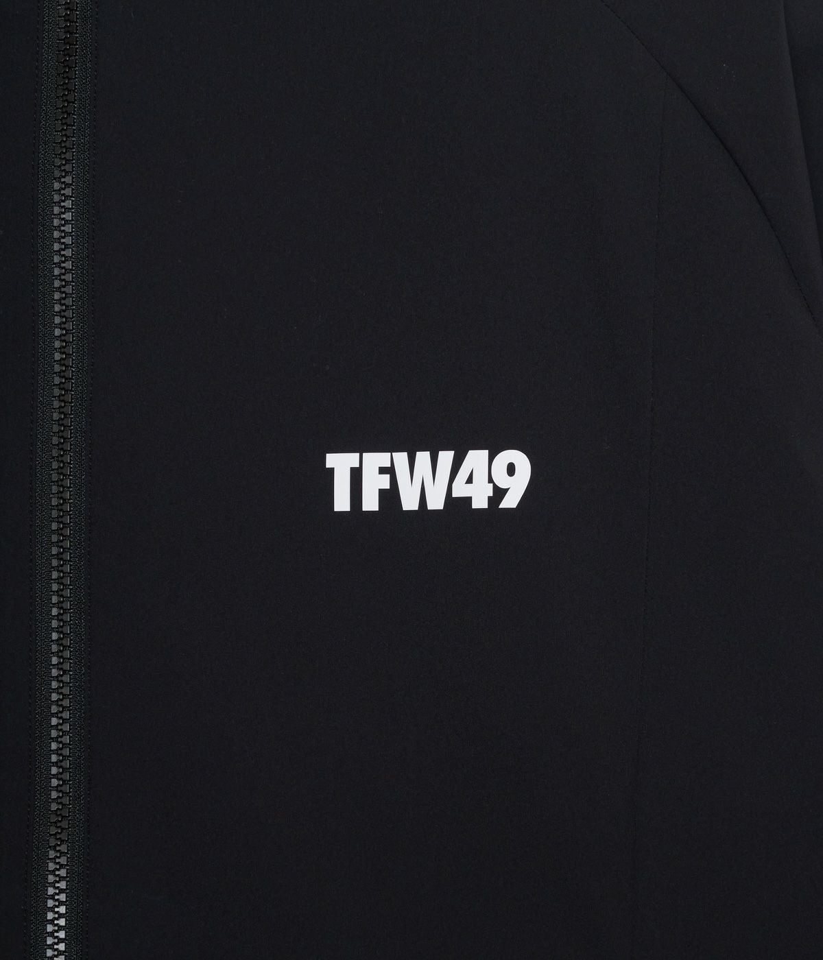 SHELL JAMPER | TFW49（ティーエフダブリュー）Official EC Store