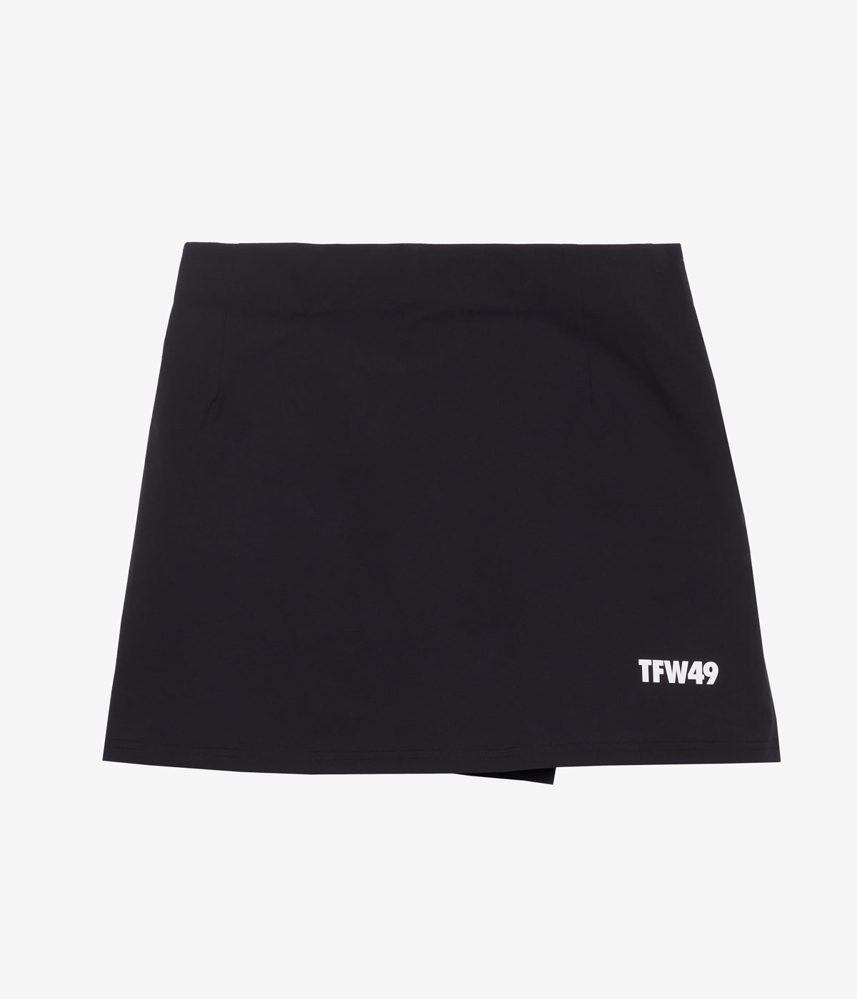 LAYRED SHORT PANTS | TFW49（ティーエフダブリュー）Official EC Store