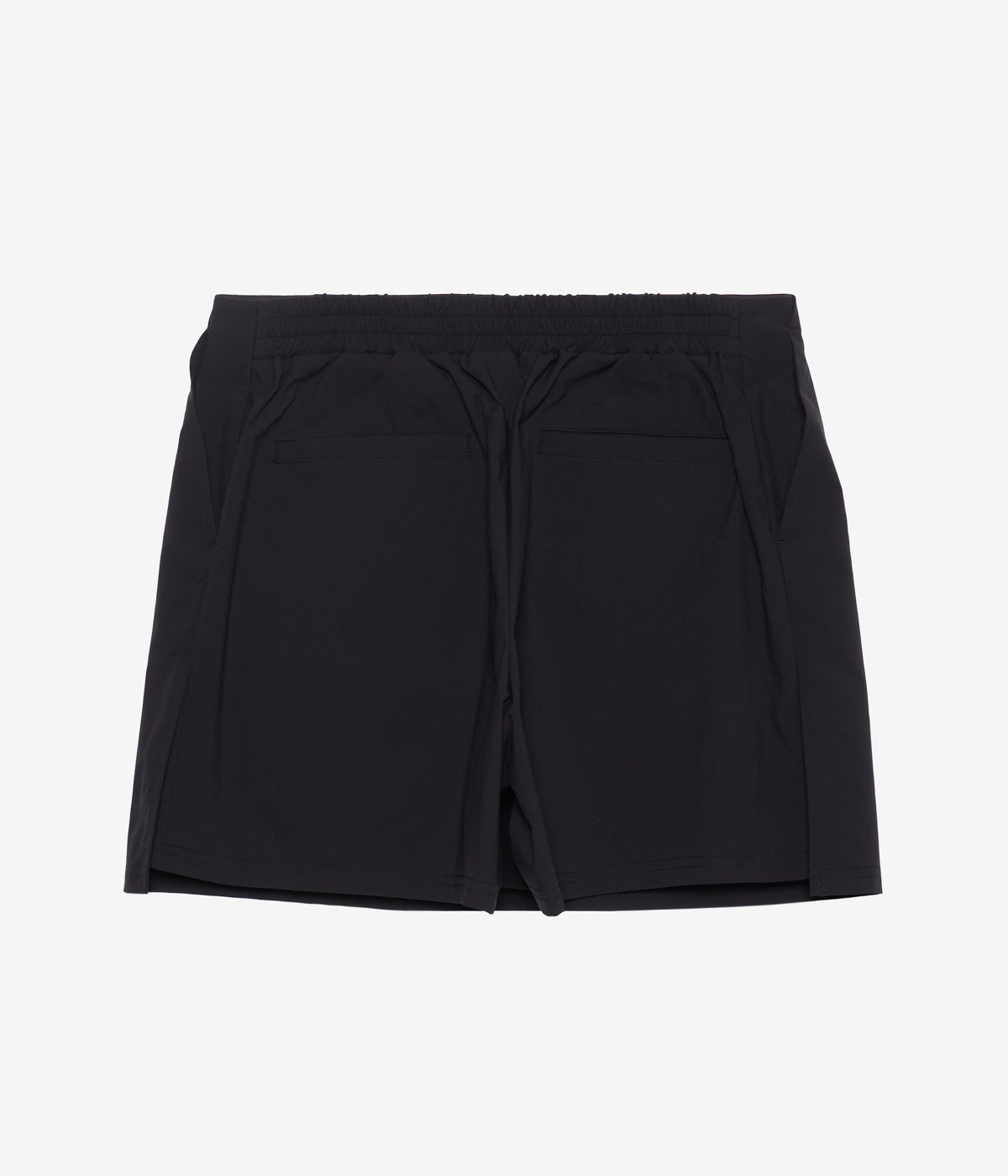 LAYRED SHORT PANTS | TFW49（ティーエフダブリュー）Official EC Store