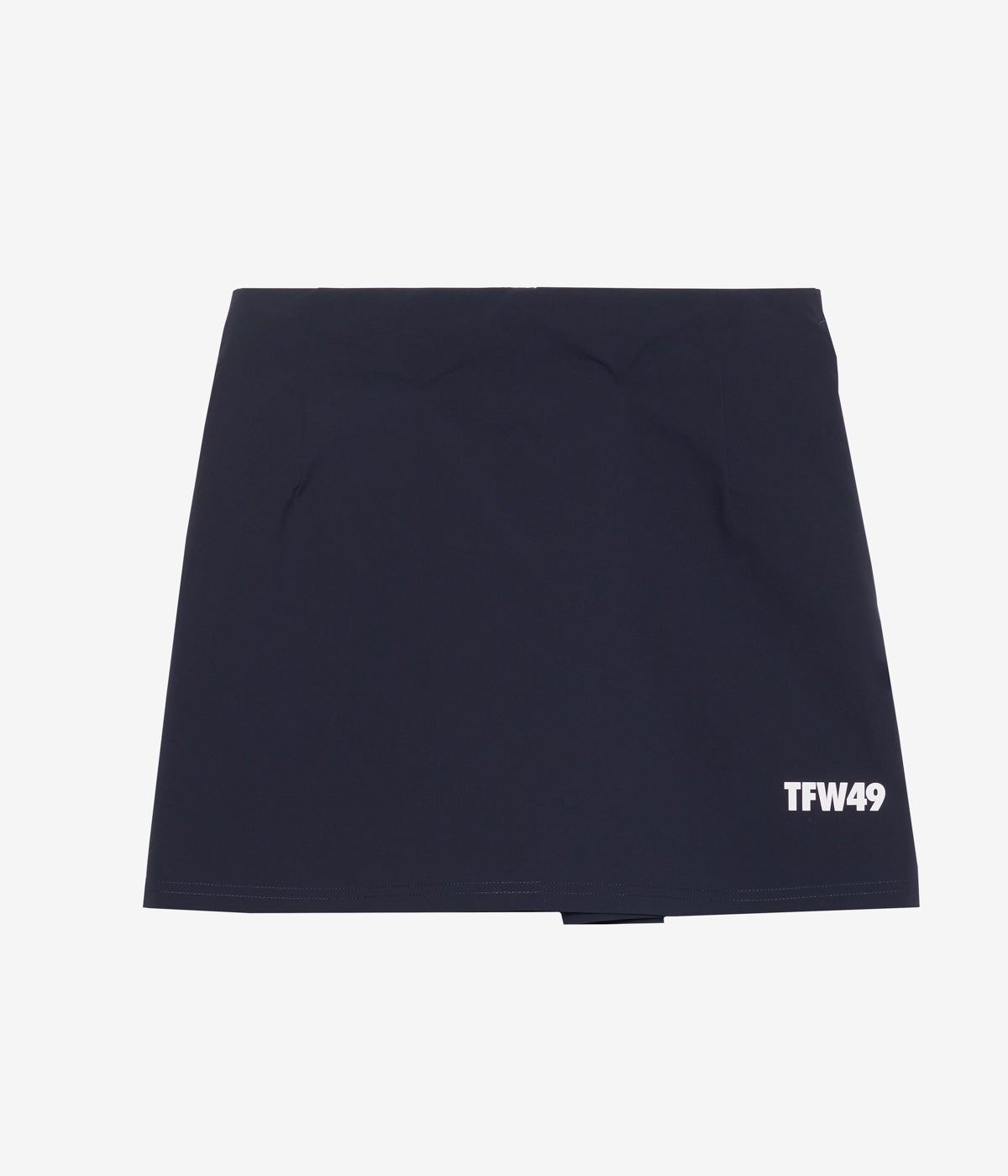 LAYRED SHORT PANTS | TFW49（ティーエフダブリュー）Official EC Store