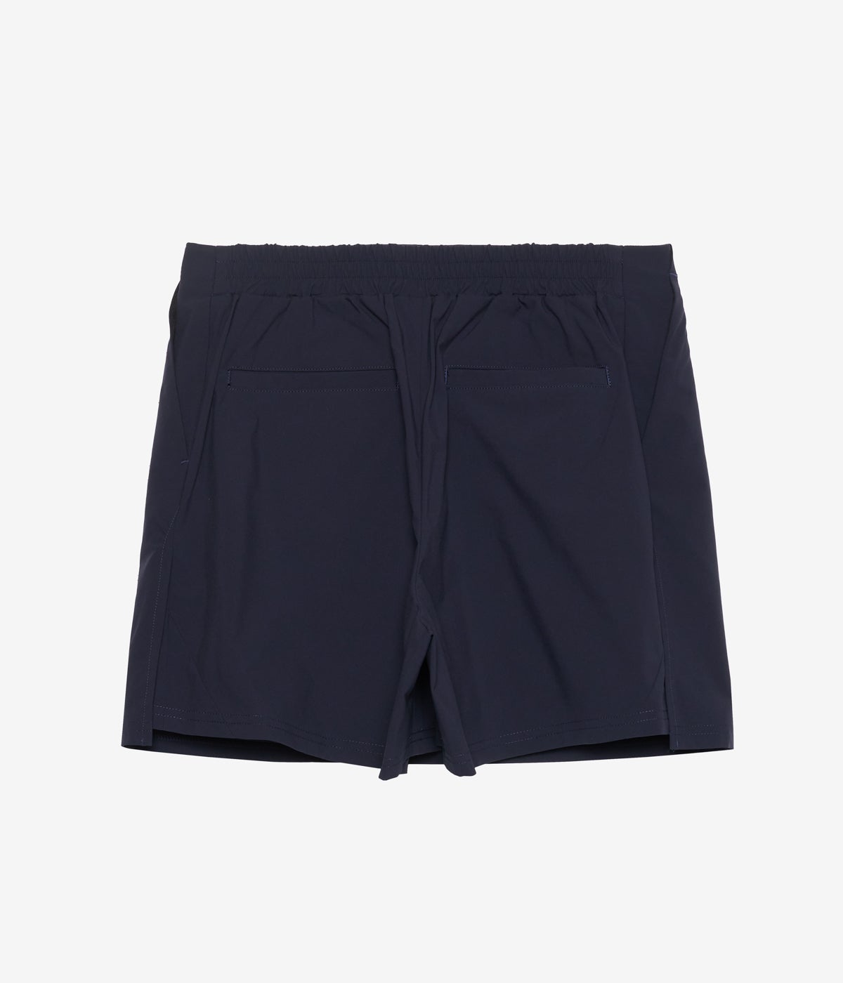 LAYRED SHORT PANTS | TFW49（ティーエフダブリュー）Official EC Store