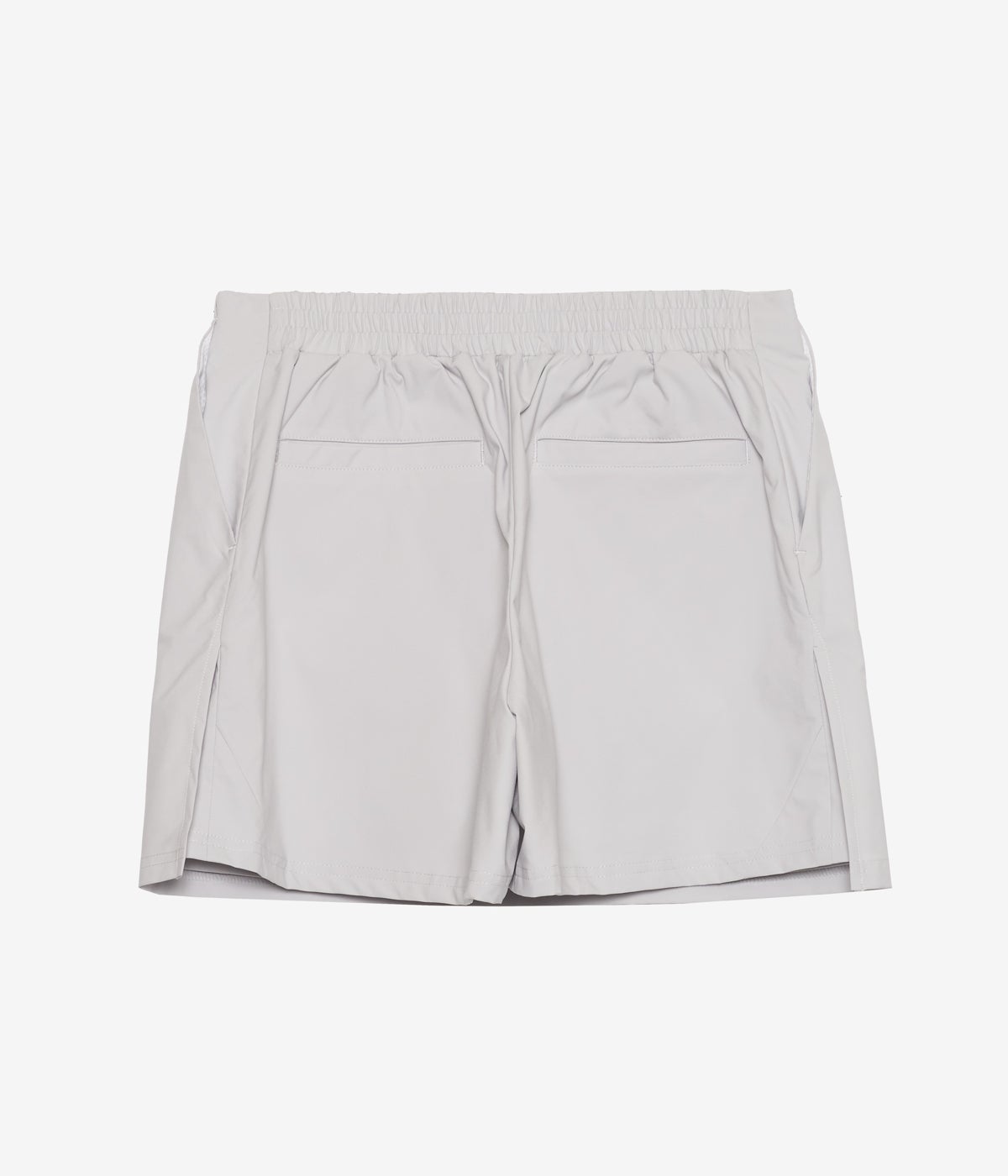 LAYRED SHORT PANTS | TFW49（ティーエフダブリュー）Official EC Store