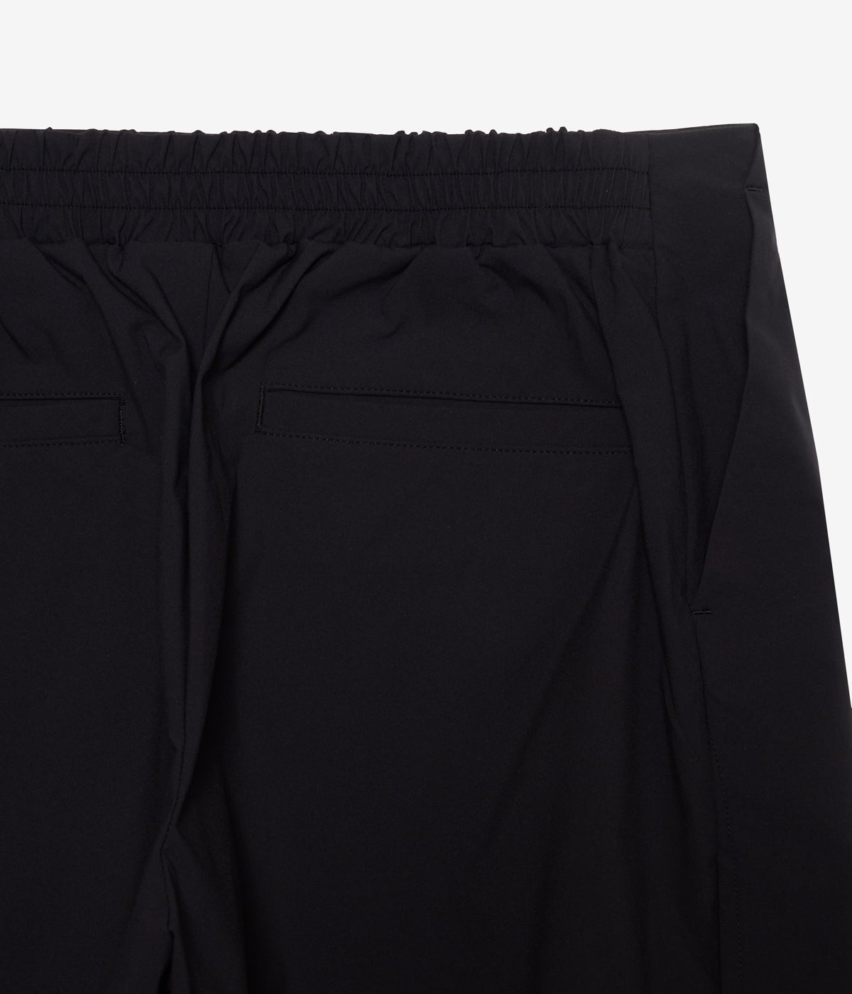 LAYRED SHORT PANTS | TFW49（ティーエフダブリュー）Official EC Store