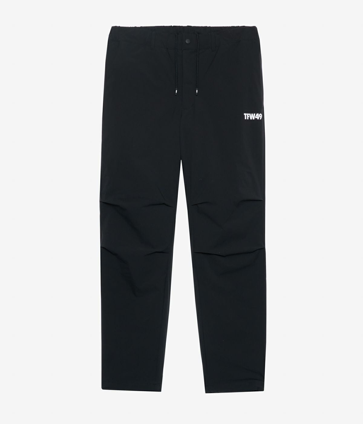 VW PANTS | TFW49（ティーエフダブリュー）Official EC Store