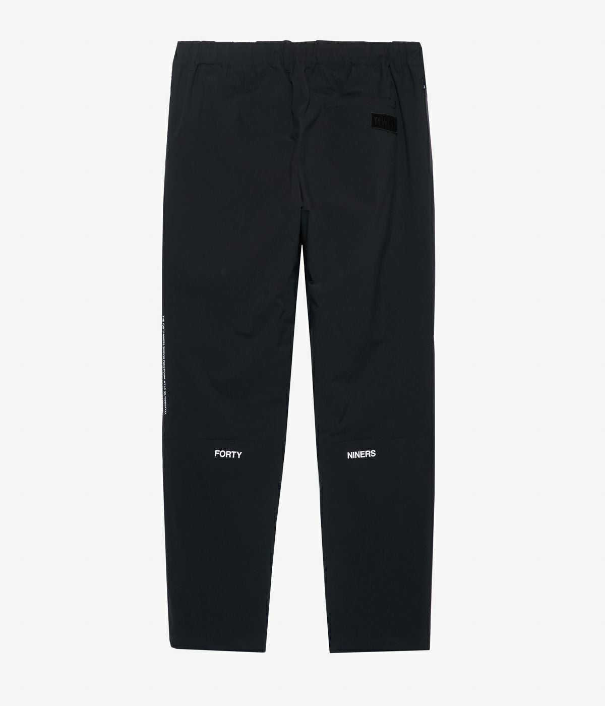 000000000987-02.jpg?size=xl&w= 000000000987-02.jpg?size=xl&w=