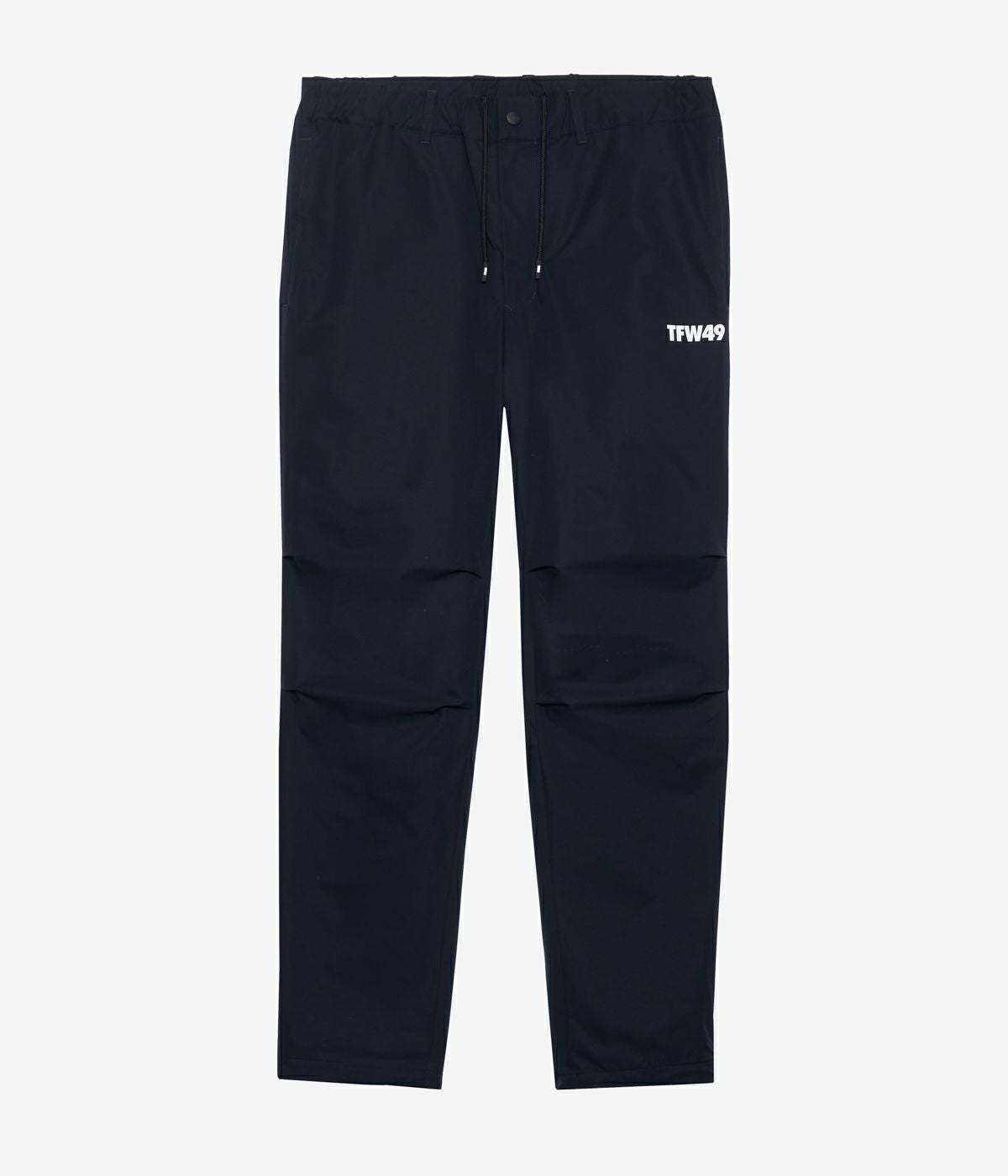 VW PANTS | TFW49（ティーエフダブリュー）Official EC Store