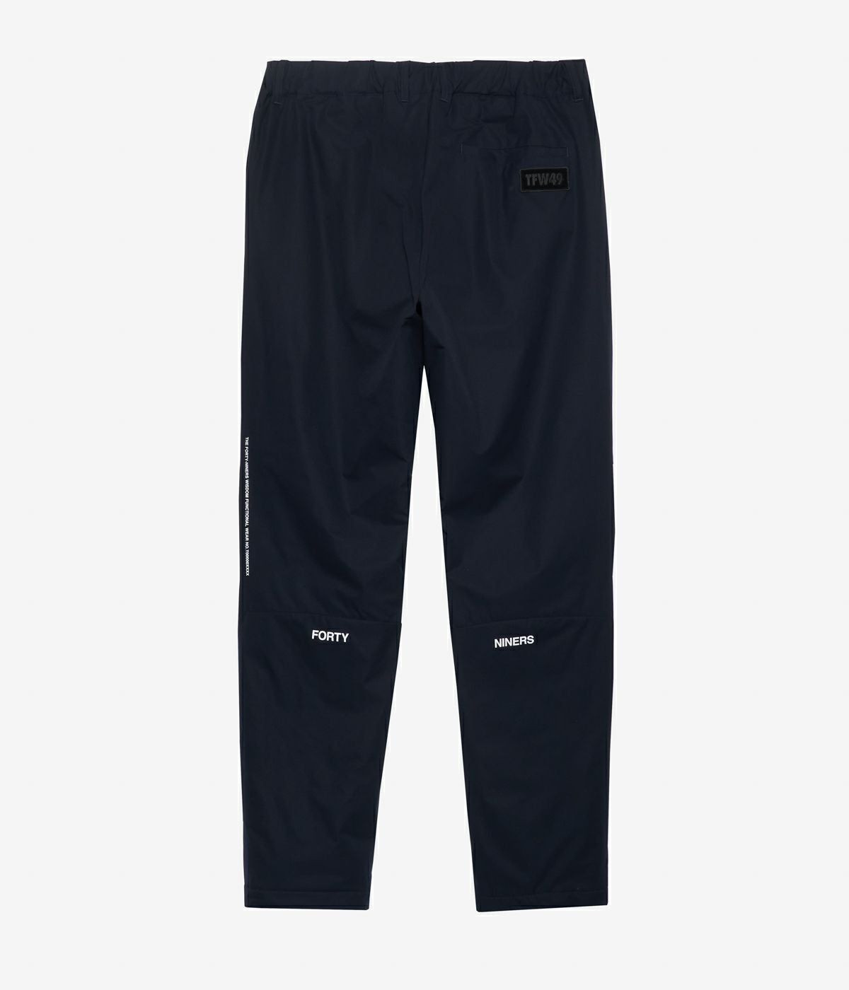 メンズウェア TFW49 VW PANTS 000000000987-04.jpg?size=xl&w=