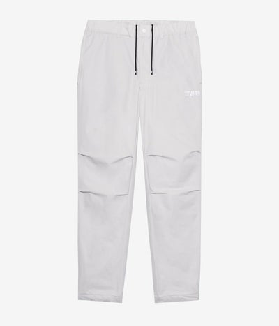 OLMETEX 3LAYER 1TUCK PANTS | TFW49（ティーエフダブリュー）Official 