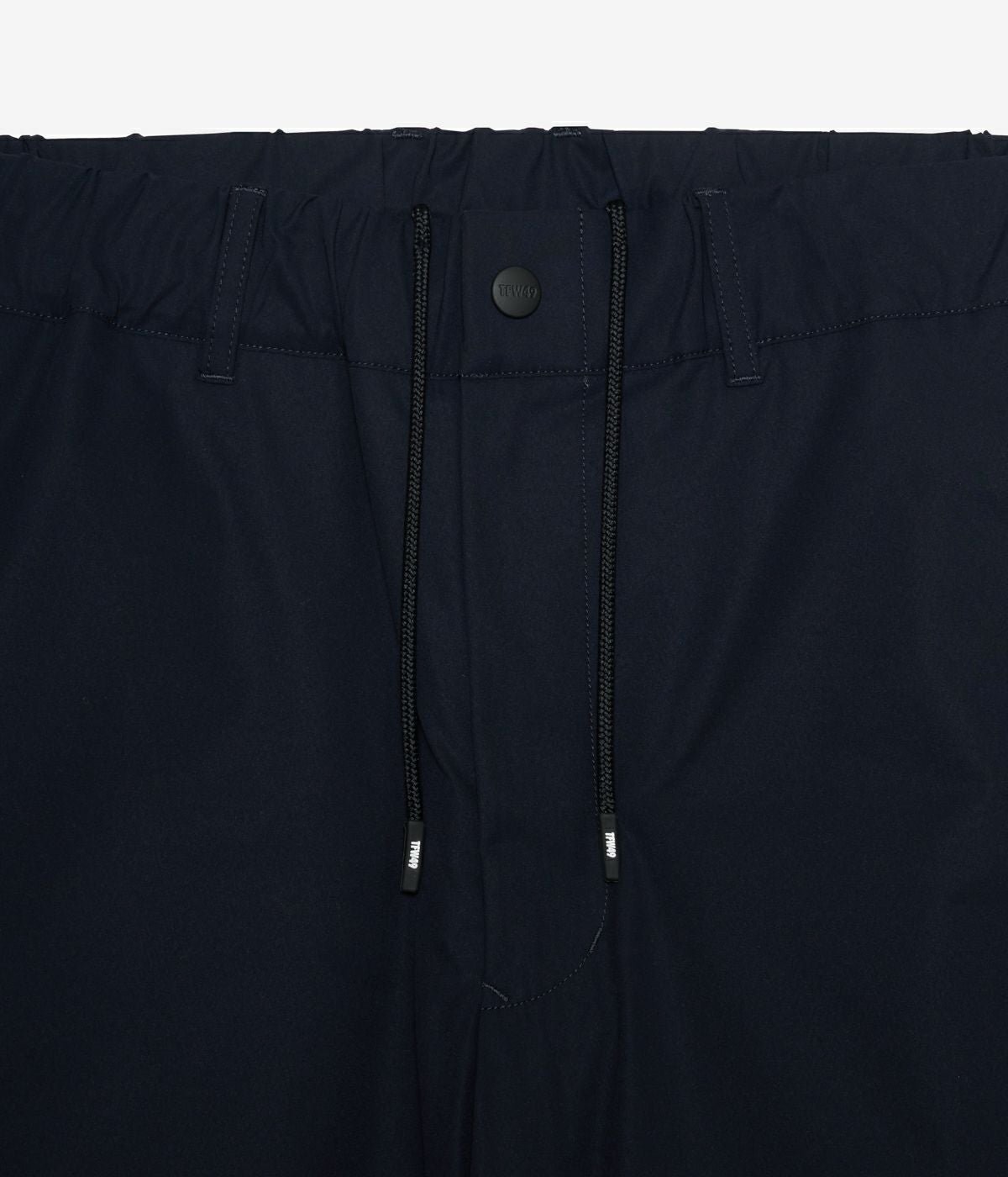 VW PANTS | TFW49（ティーエフダブリュー）Official EC Store