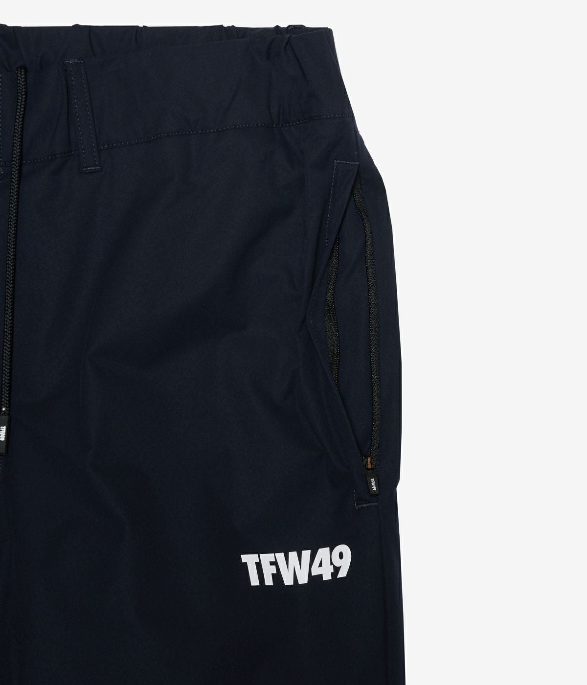 VW PANTS | TFW49（ティーエフダブリュー）Official EC Store