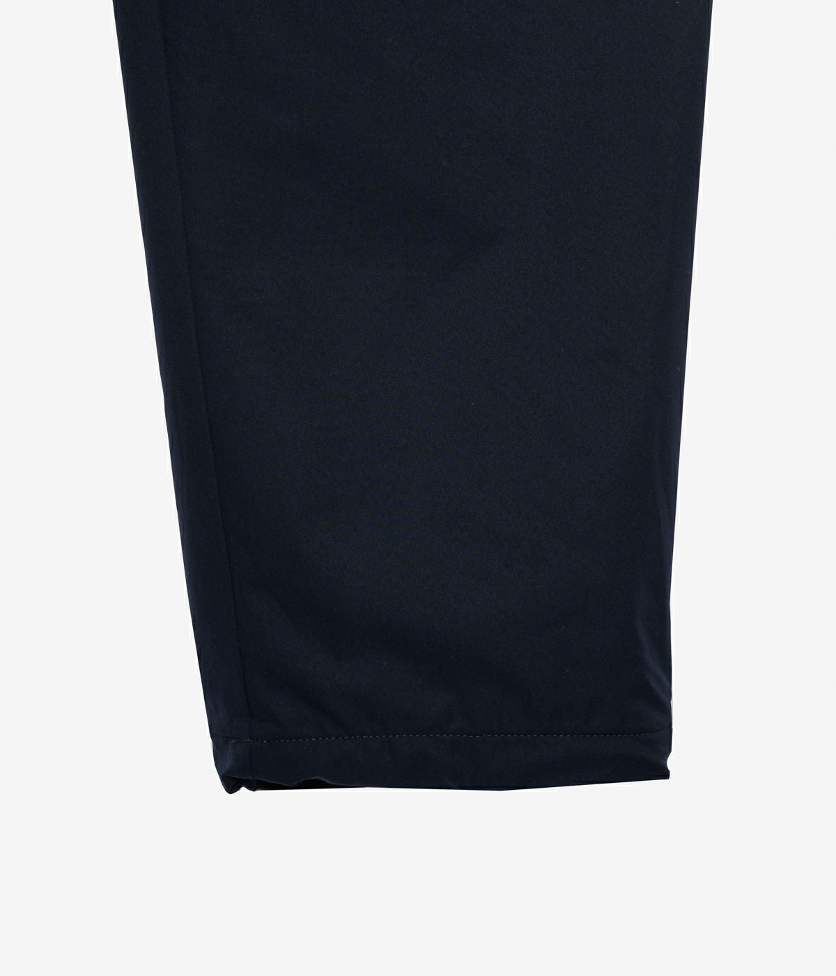 VW PANTS | TFW49（ティーエフダブリュー）Official EC Store
